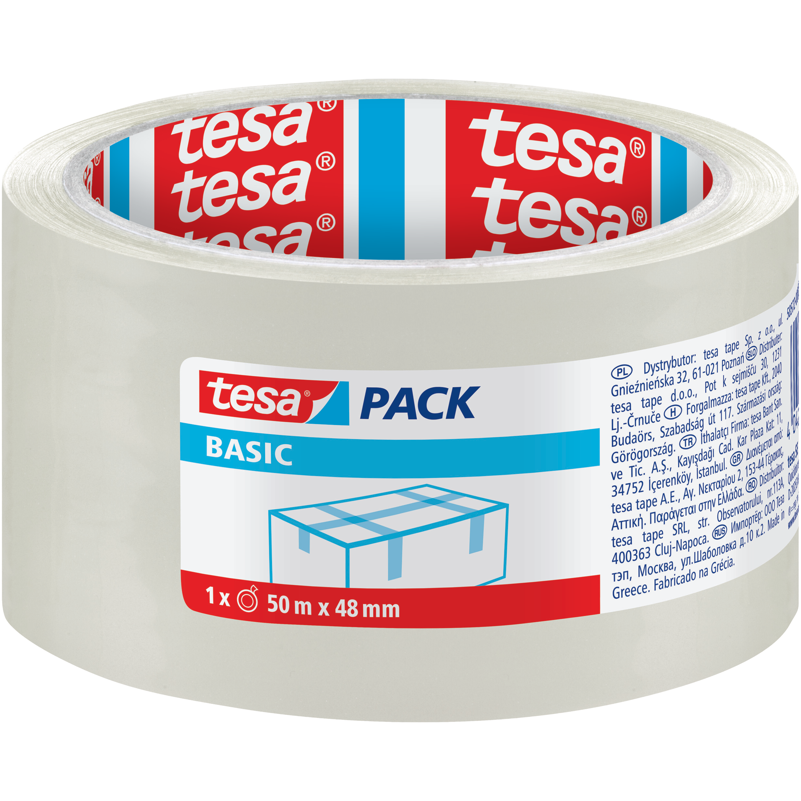 924a802974167c4f542104e9bb539cf0