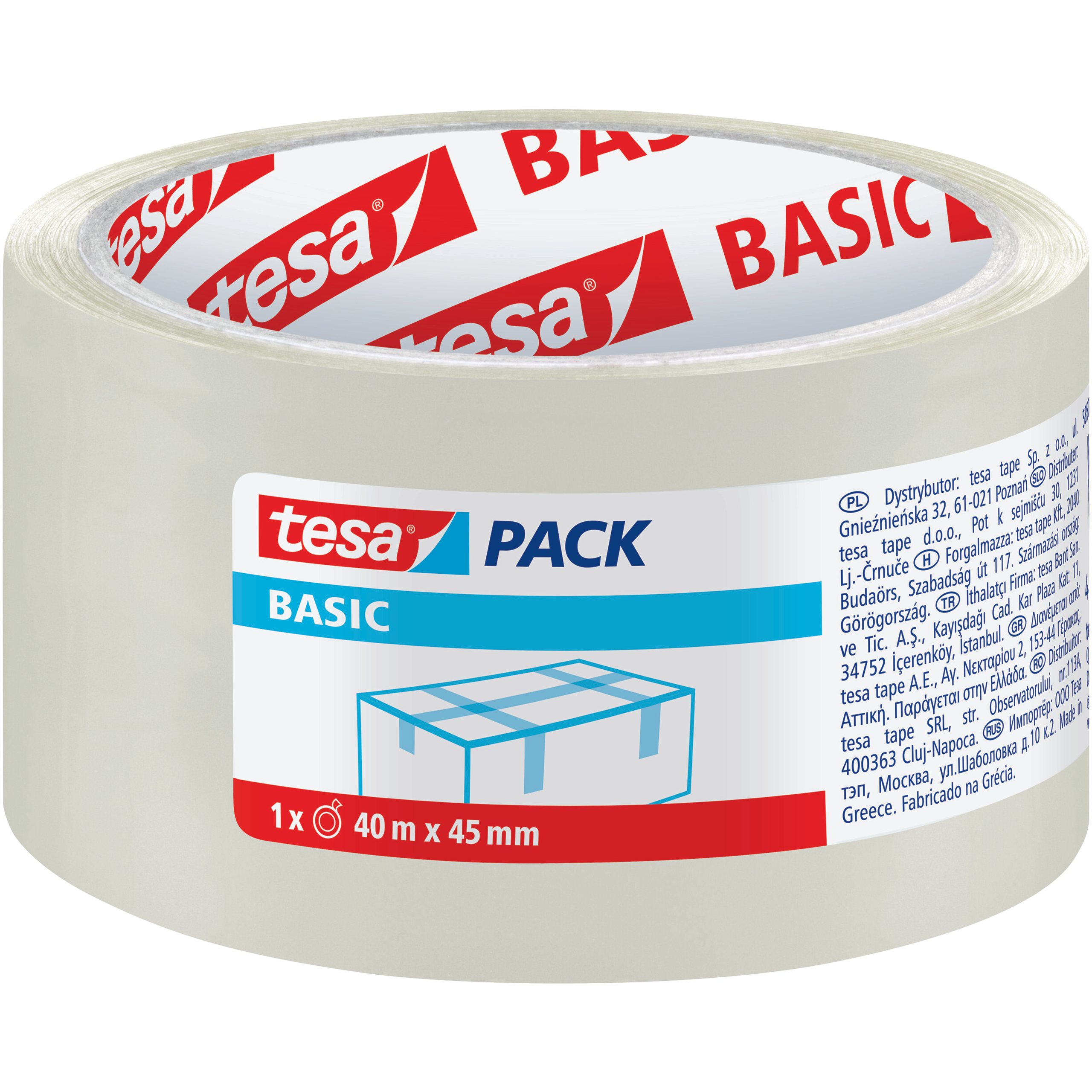 14c441b6affb5bc991cb79494cea269d