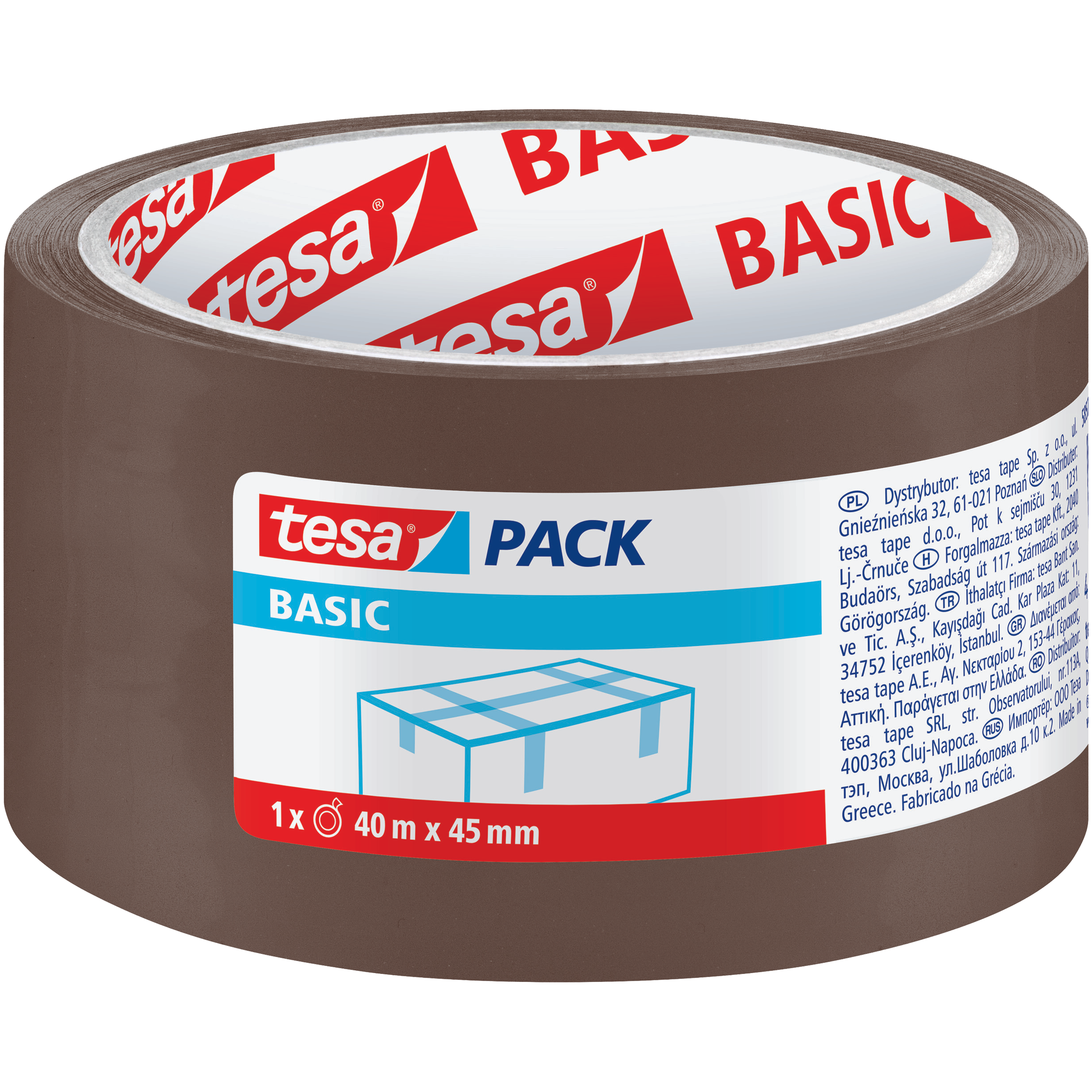 dbec5307343ac877b1e1aba97fcb0454