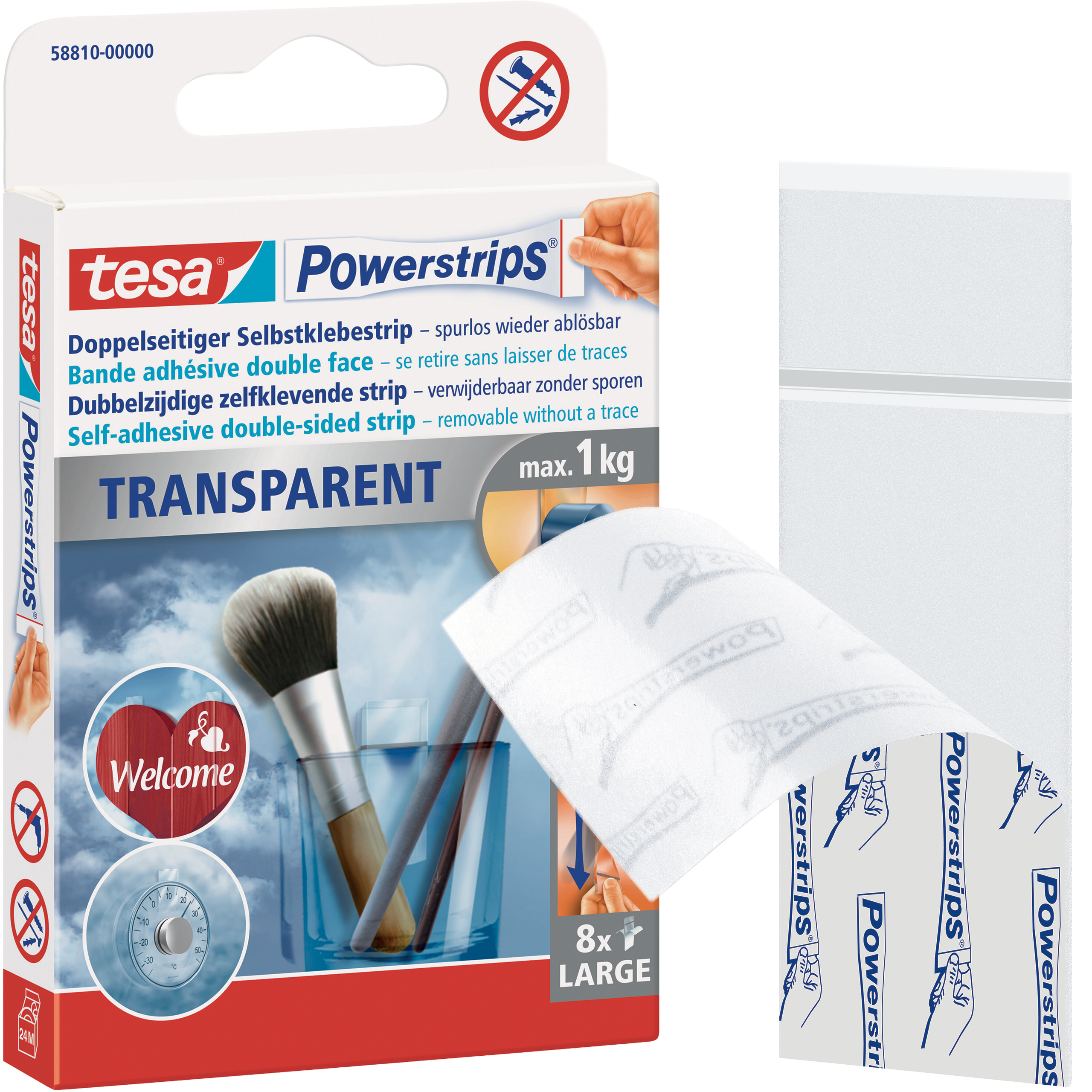 1c4b9b45eeee76b2262bf3b82f4a82d2