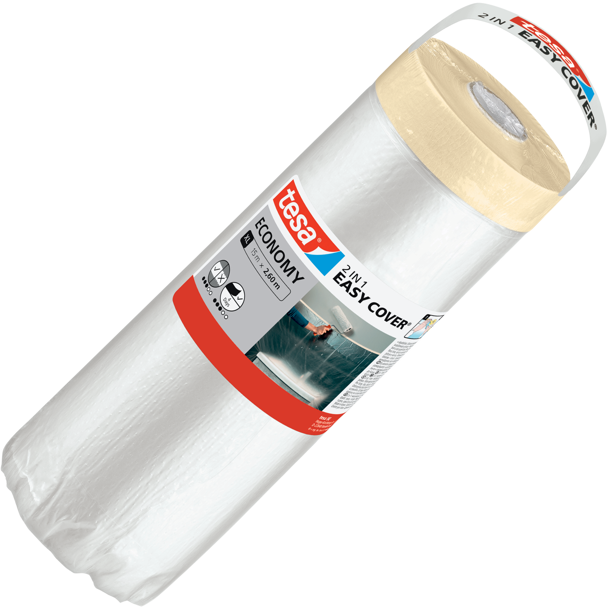 4f9e293c06046189ddb94dc5a3aa3753