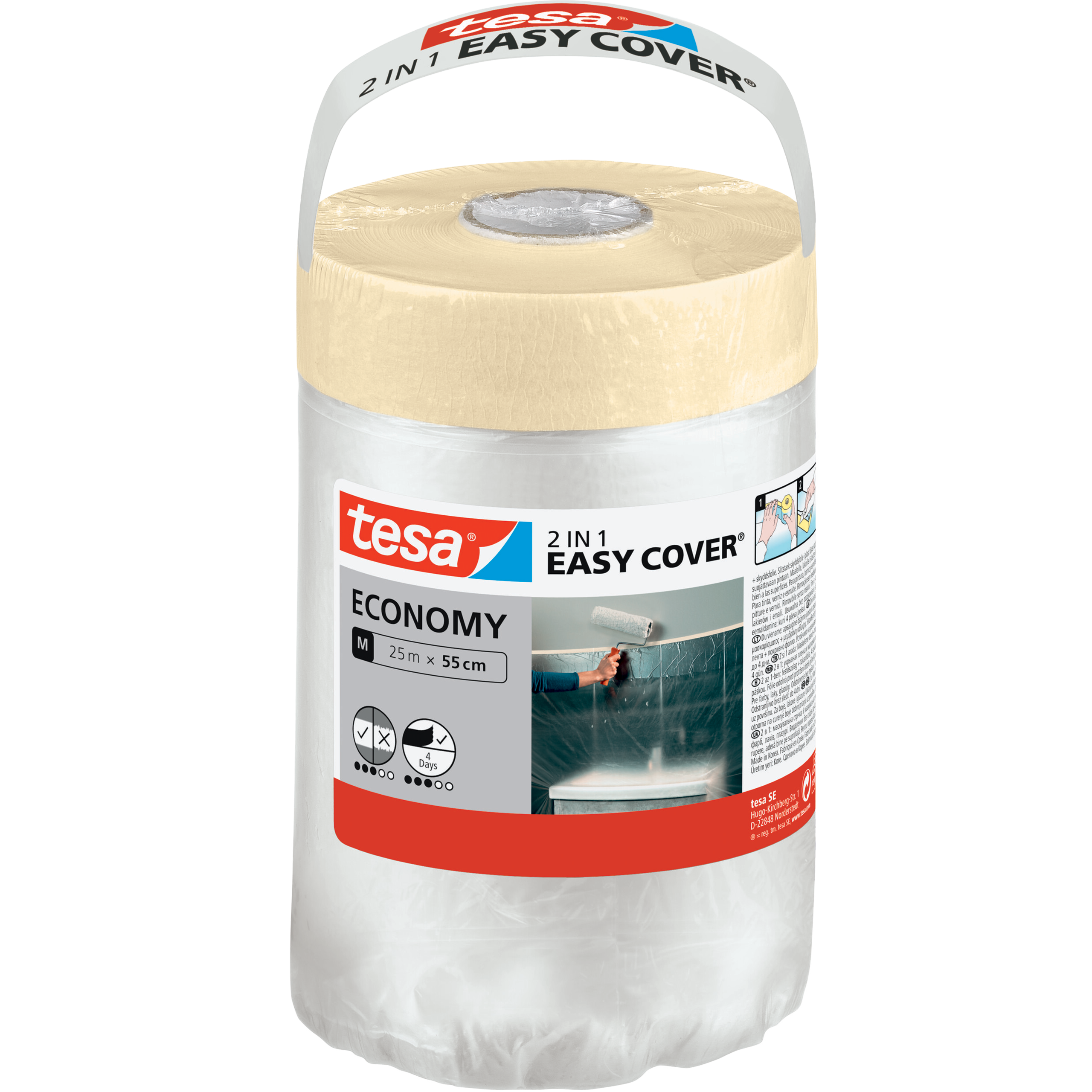 489dd73e95d85470c8395ff8c189d1bb