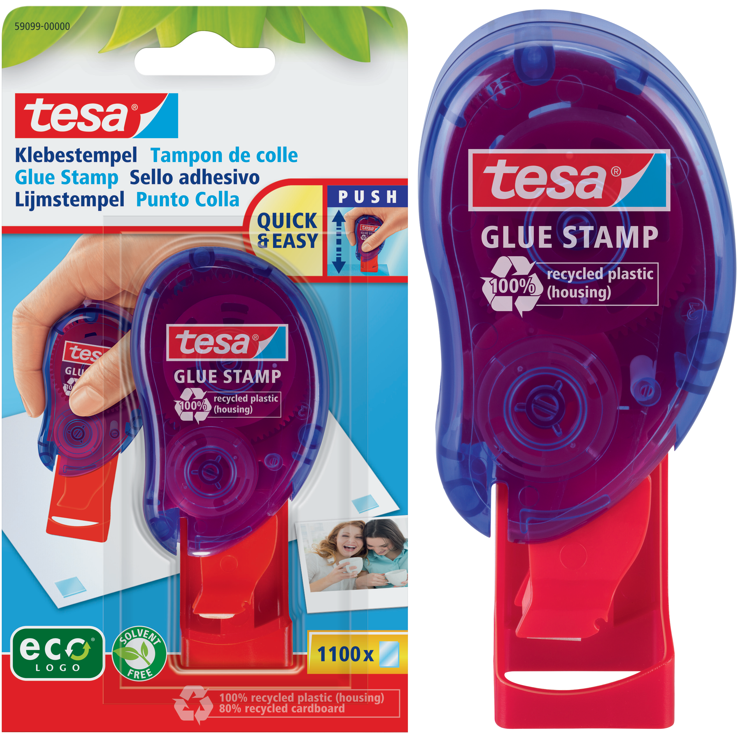 ea41b360a8338f81db8a3638b30072e8