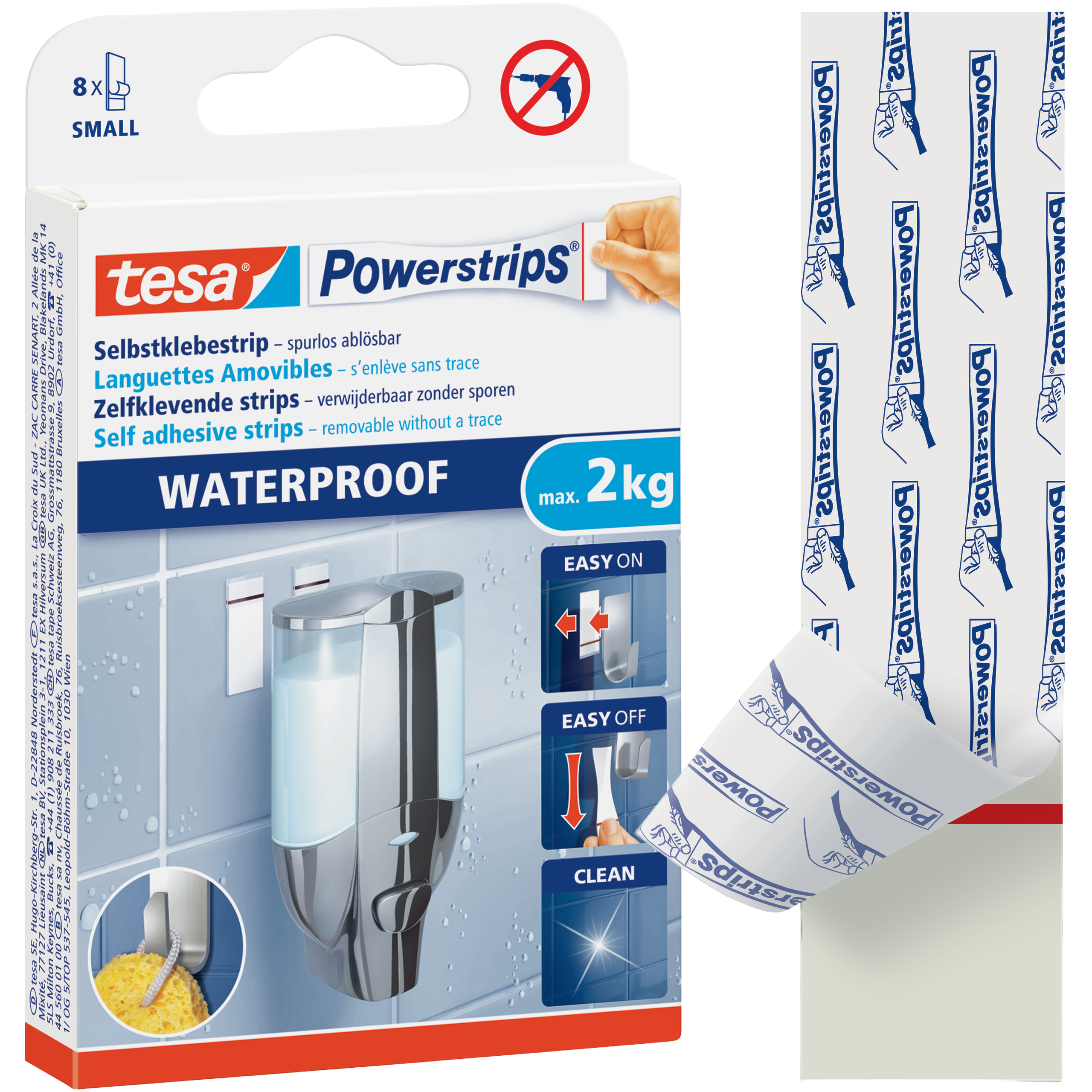 17eb039c4a20f1cbc7791be13935196d