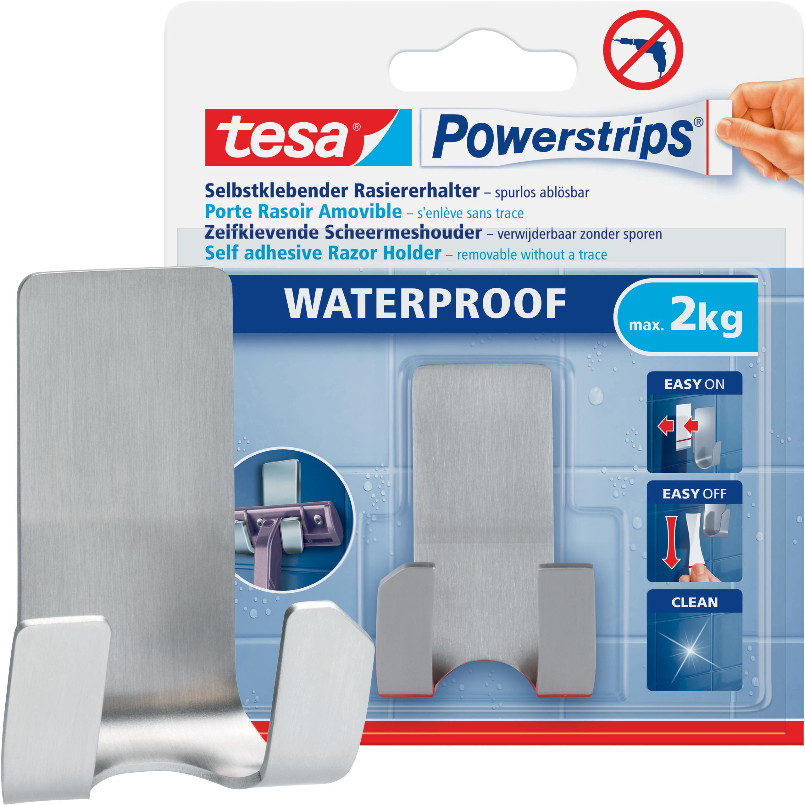 f05b484729483d92085d1f8ed87022be