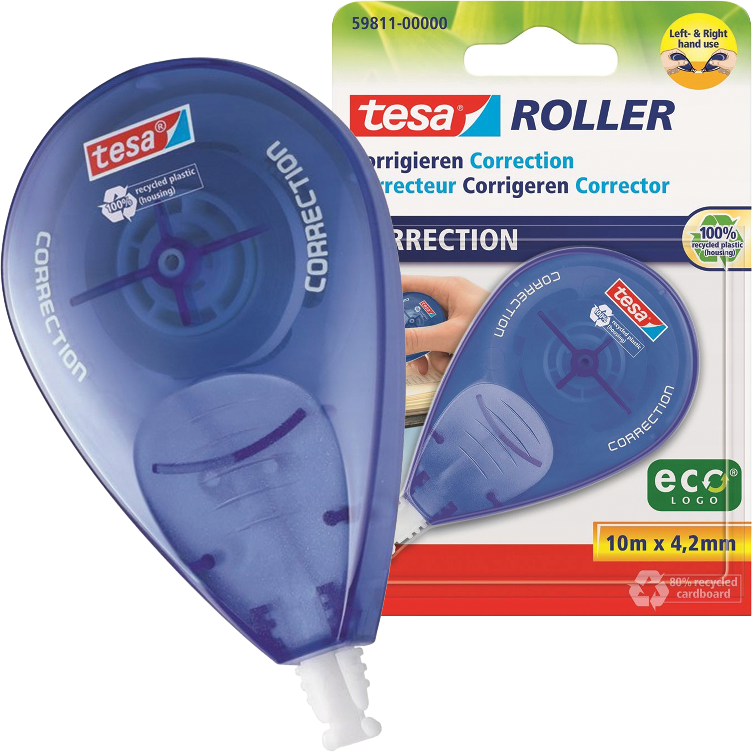 c3bf7f03f8af734f8b61f47b1b4dbc35