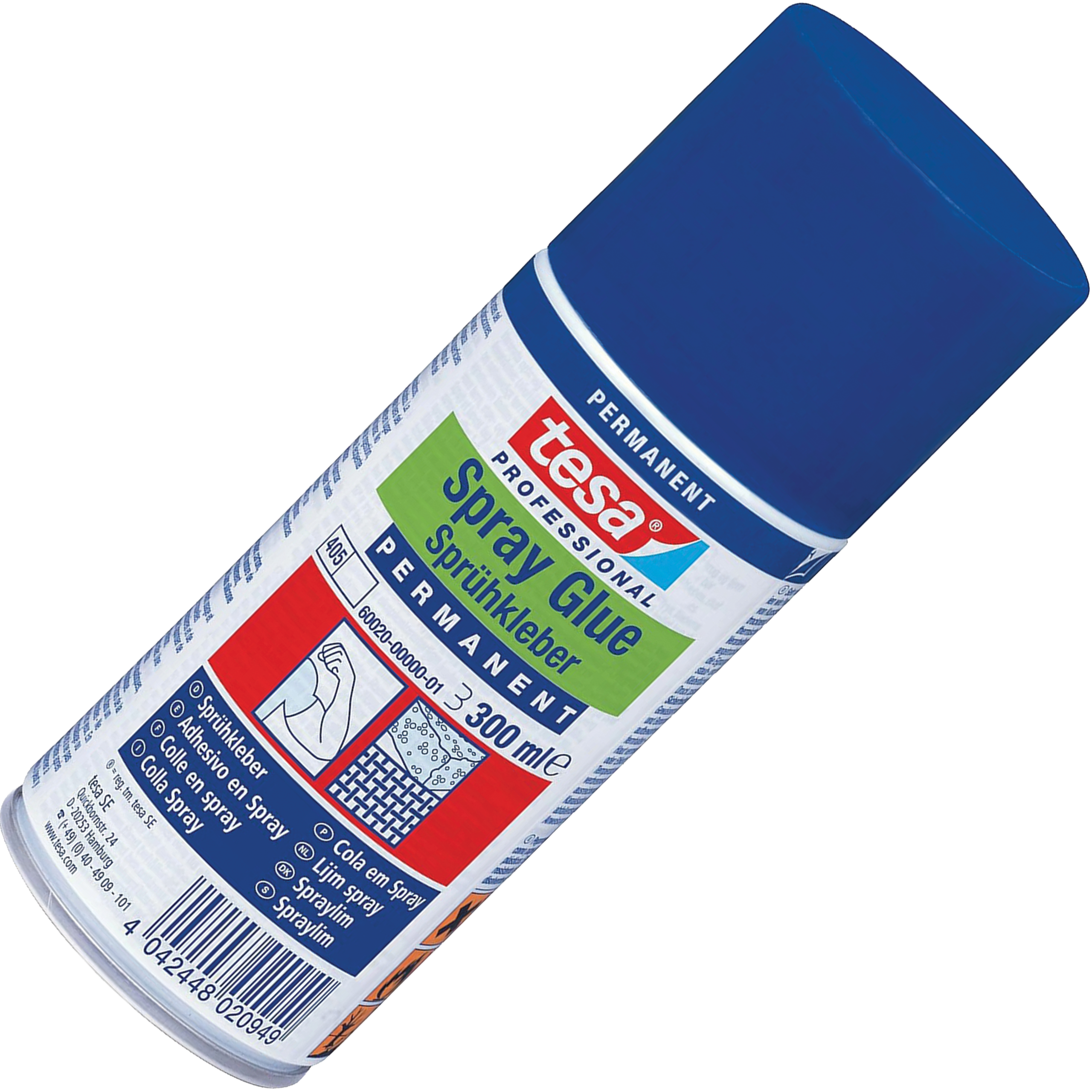 70bdf684c79c5ea9b7e0b33db740df10