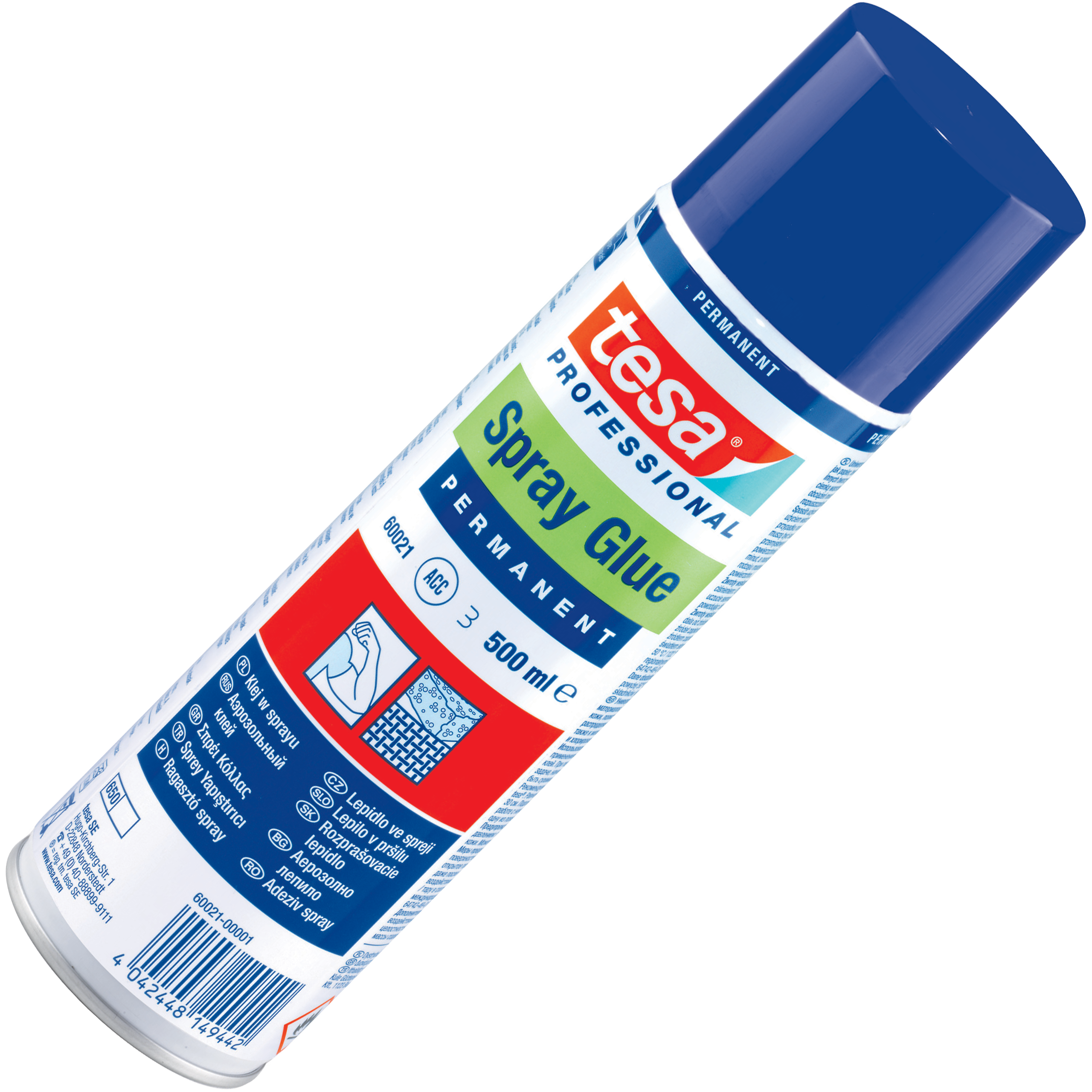 2d34c9b74f80184166829bd2cc589dc9