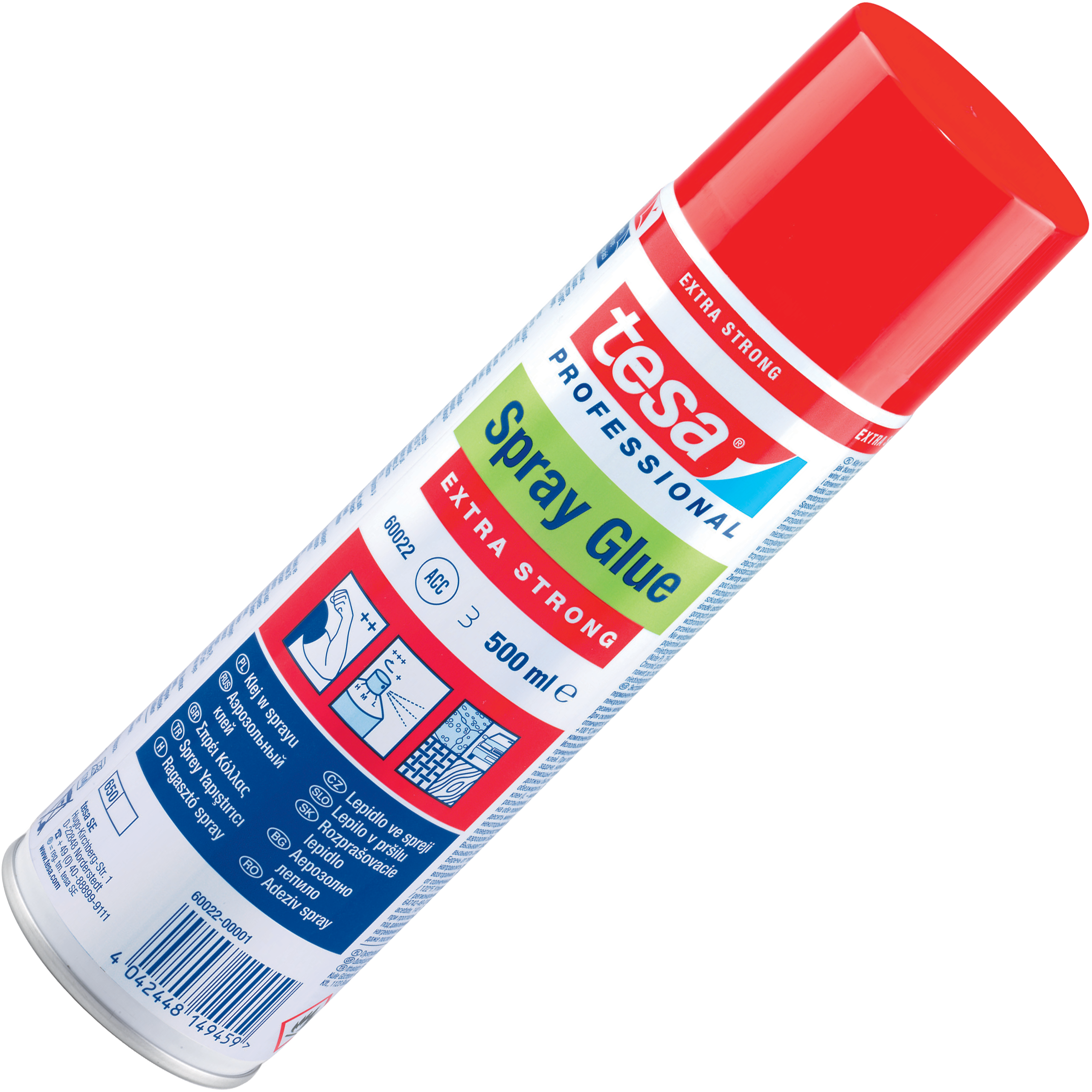 8fb7862977baa82eec7b6344e5dee204