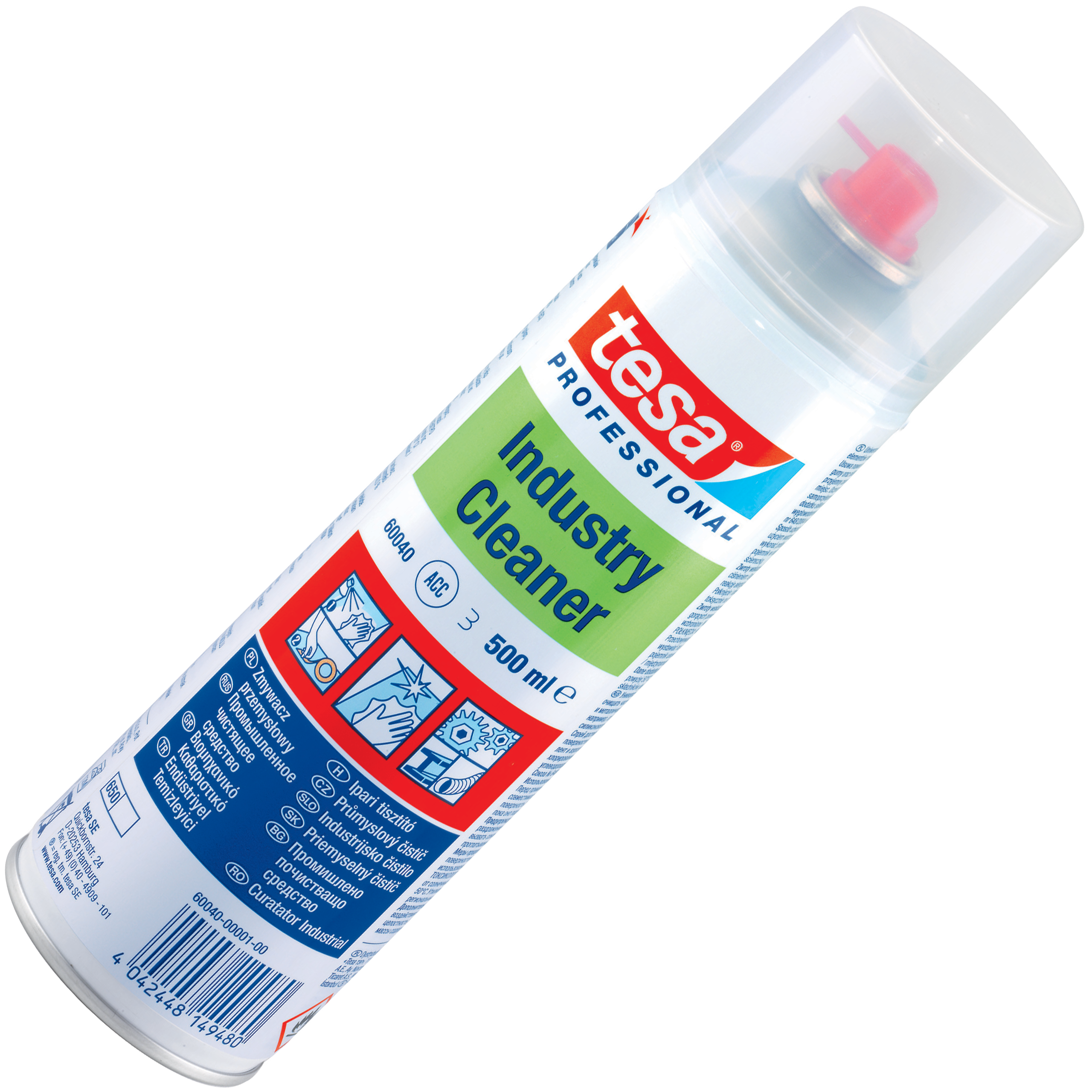 3a0c12ac9c58f9db44e2f5c344f5c1ce