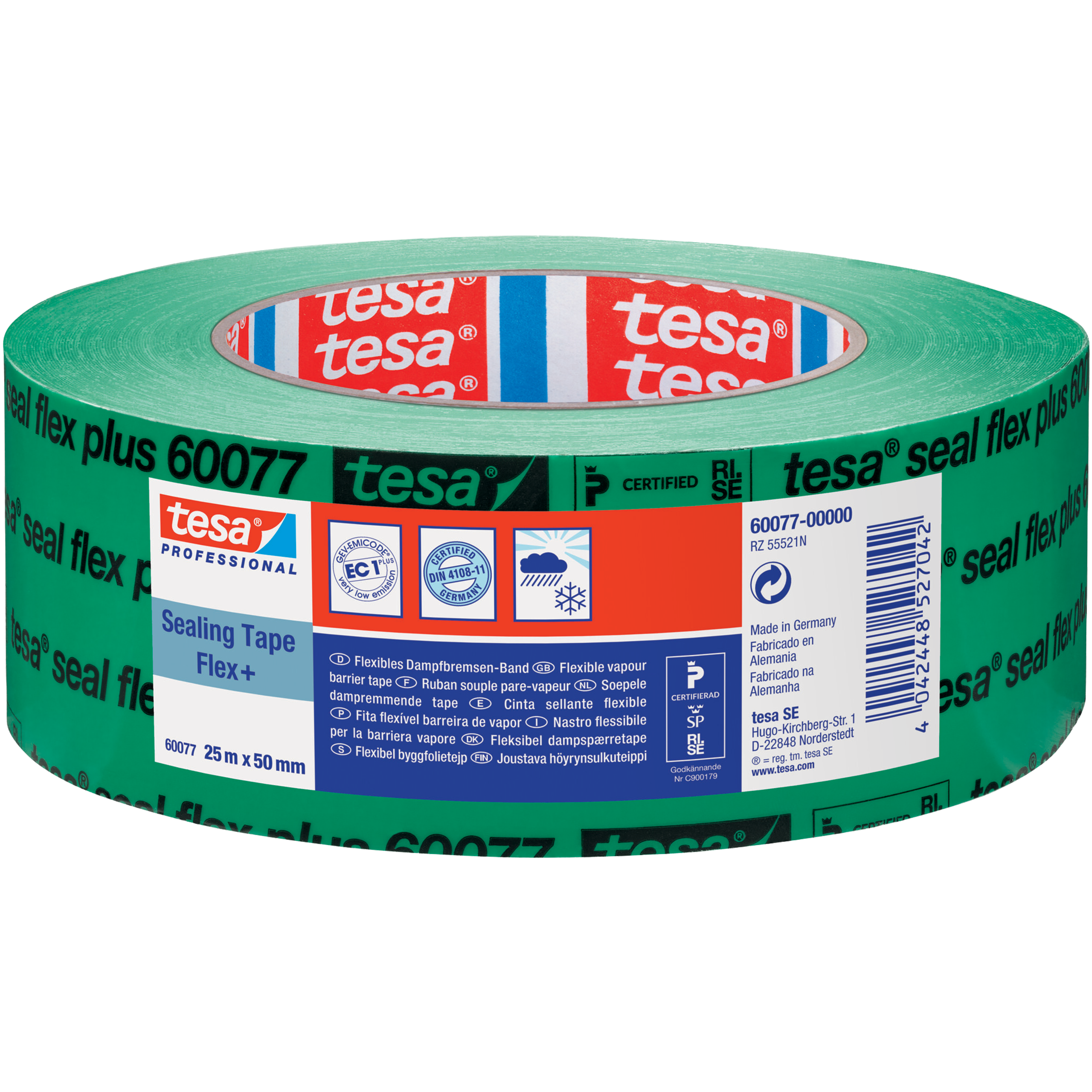 70f1831fbe48646e6853584a38a9edba