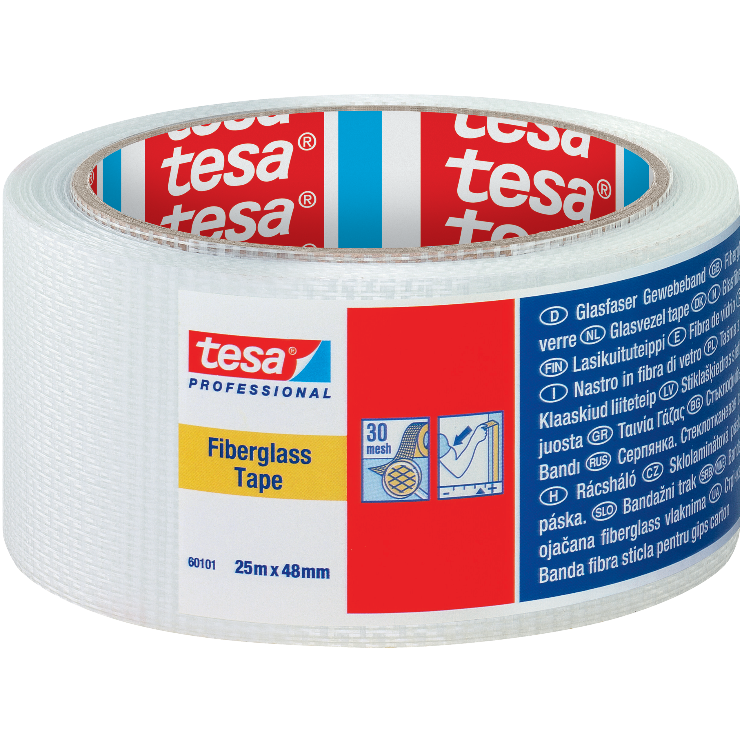 8f4e88bd9eb2eadd11b463cdc09fb65a