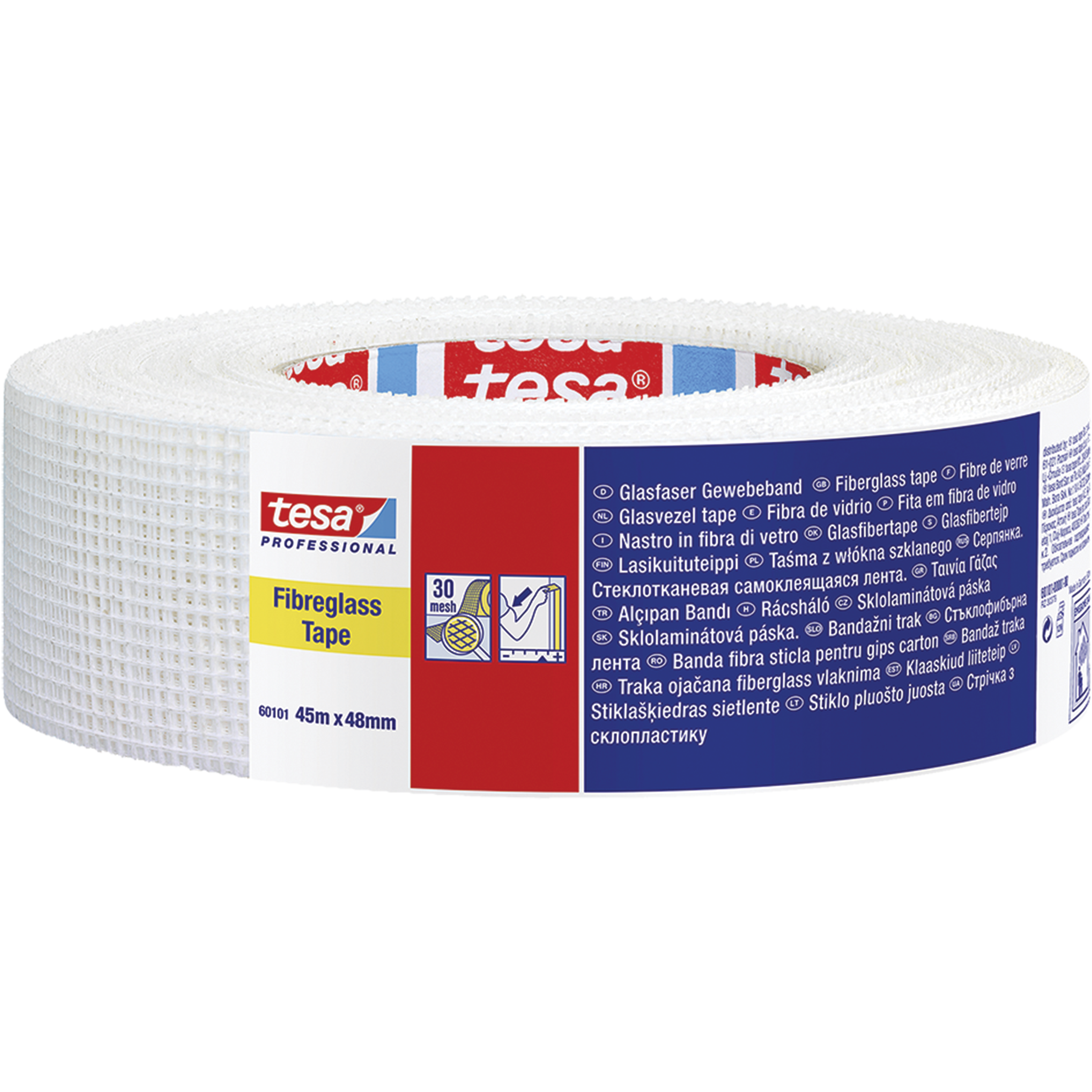 8710c8718c6500f439b1eb1fa10ba00f