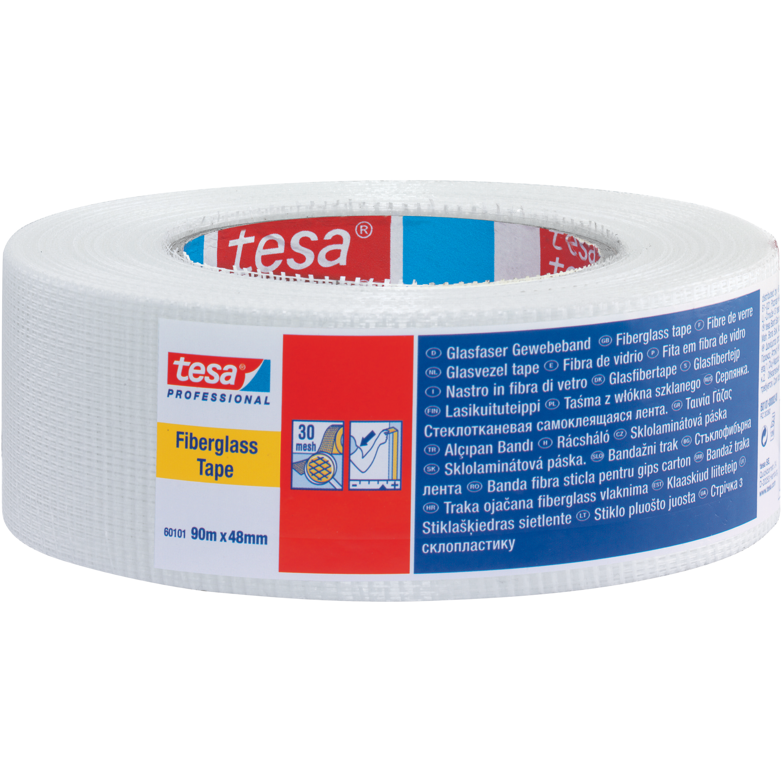 85d29ea27a7cfb03ad1cc79901f1742f