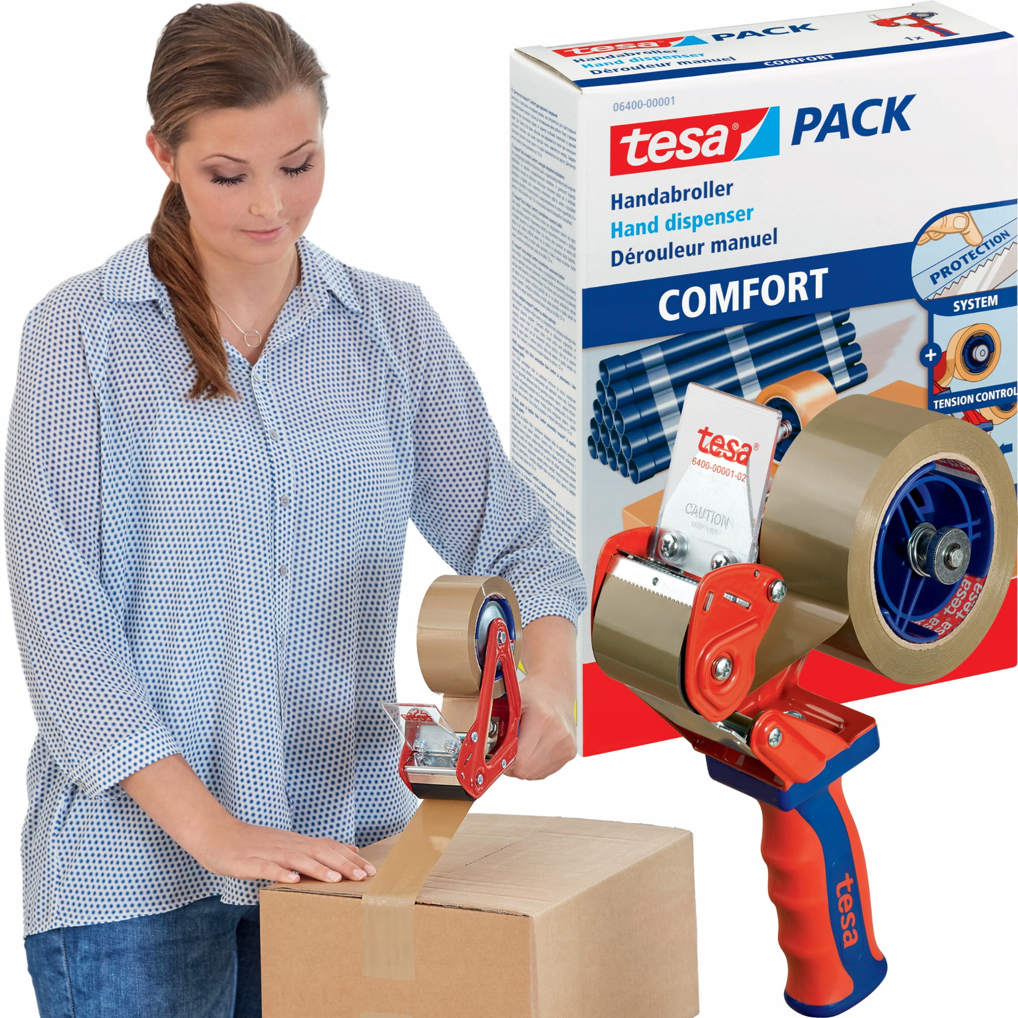 fd910922fe26dd247bbf3e8d752c02c3