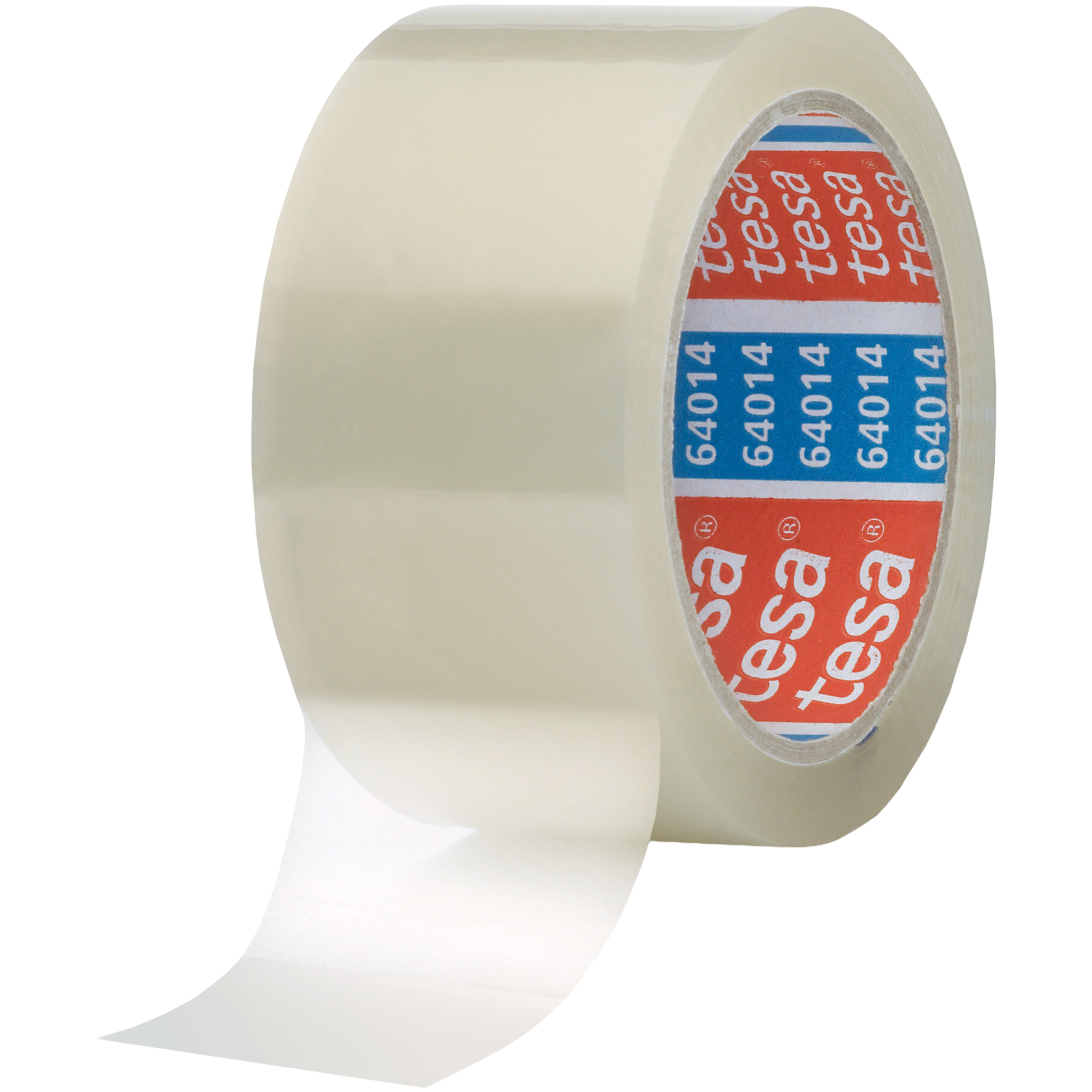 1f283268e03eaeba266a5c853bdb28f1