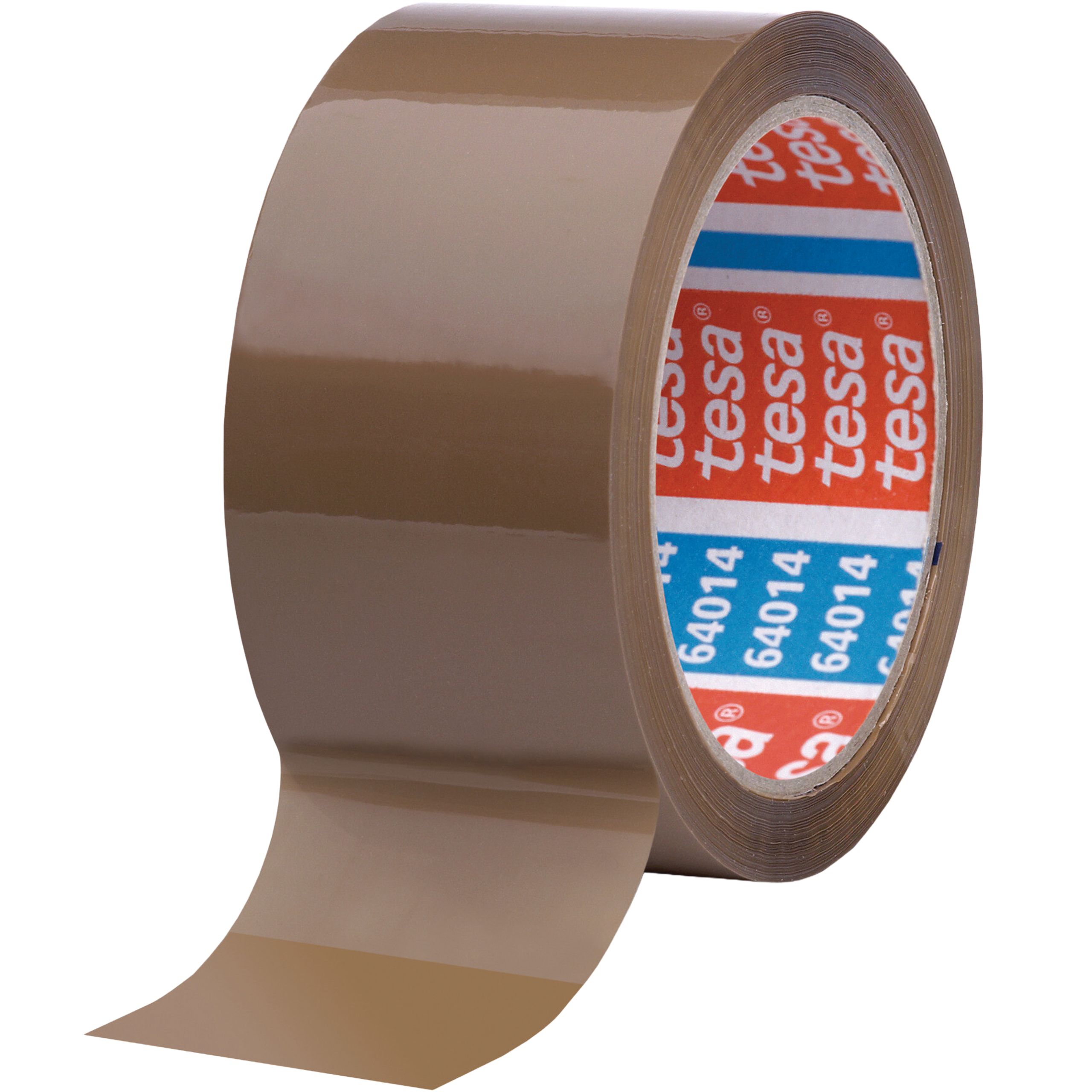 5a52b8c000c50964bdf81eda98d7f2f0