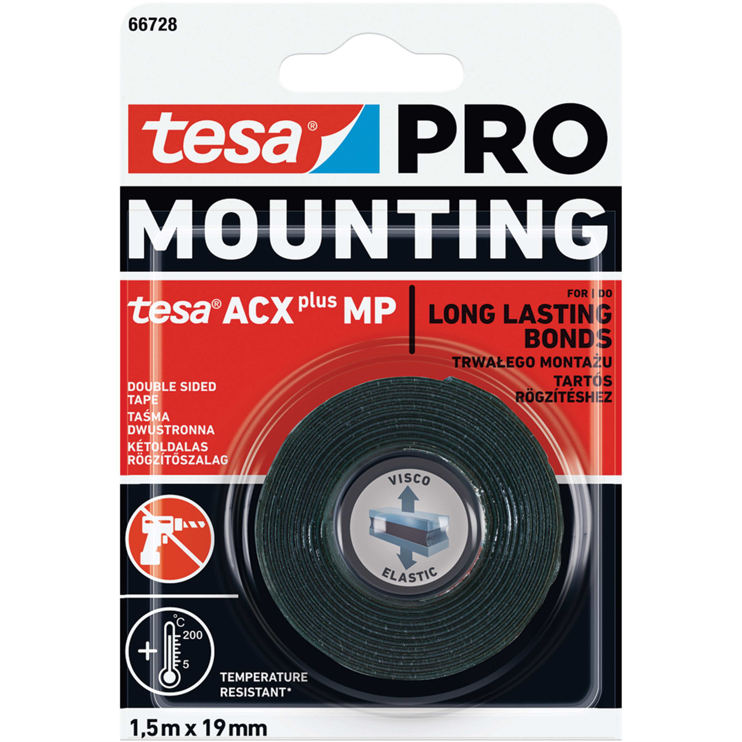 e034e05a345ff237259ea9b4abaedaaf