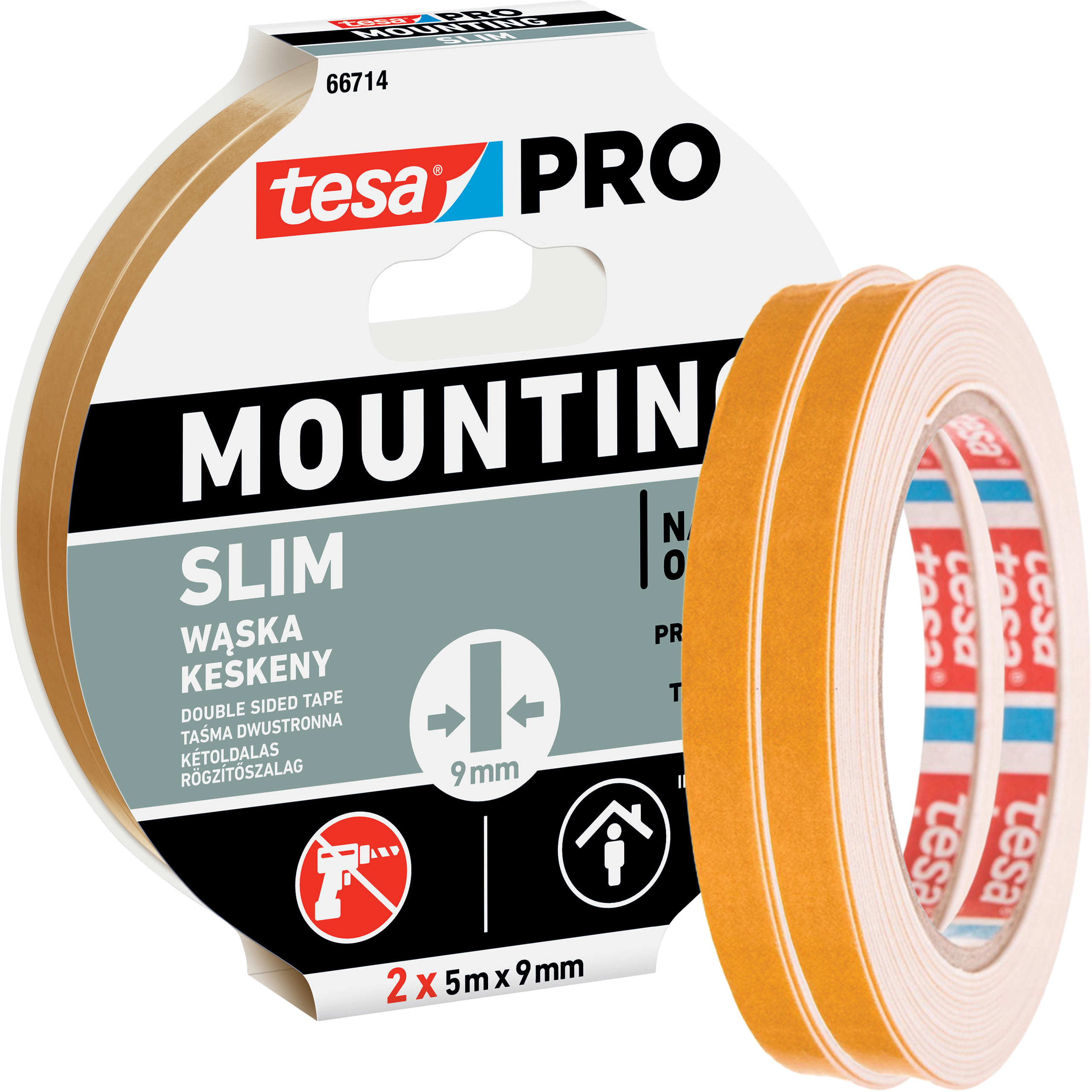 13551170029ec646495799d41a02df24