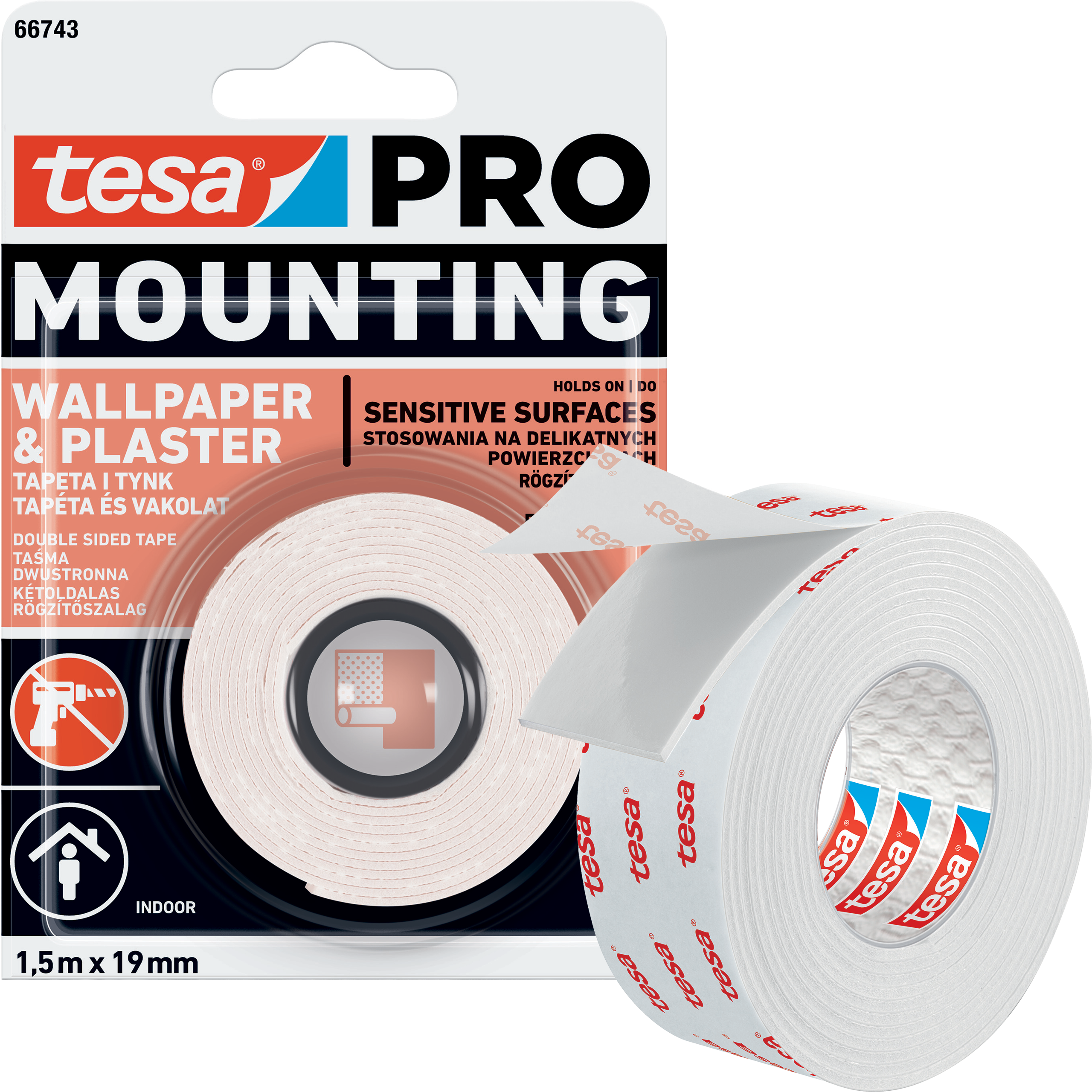 7760d2c110f68ef6a49880121fb1d129