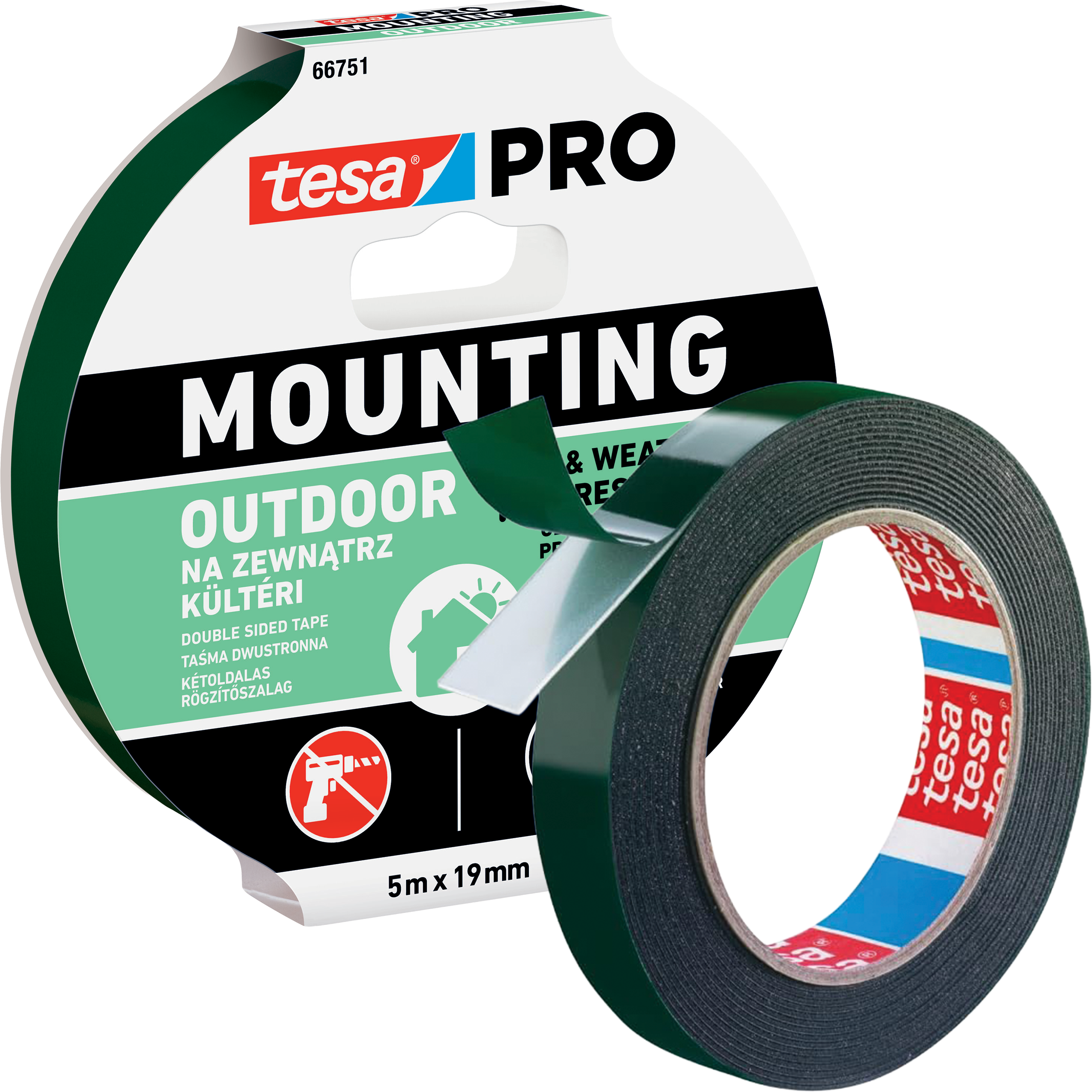 d65bf9974bee39954559b56f8da8caac