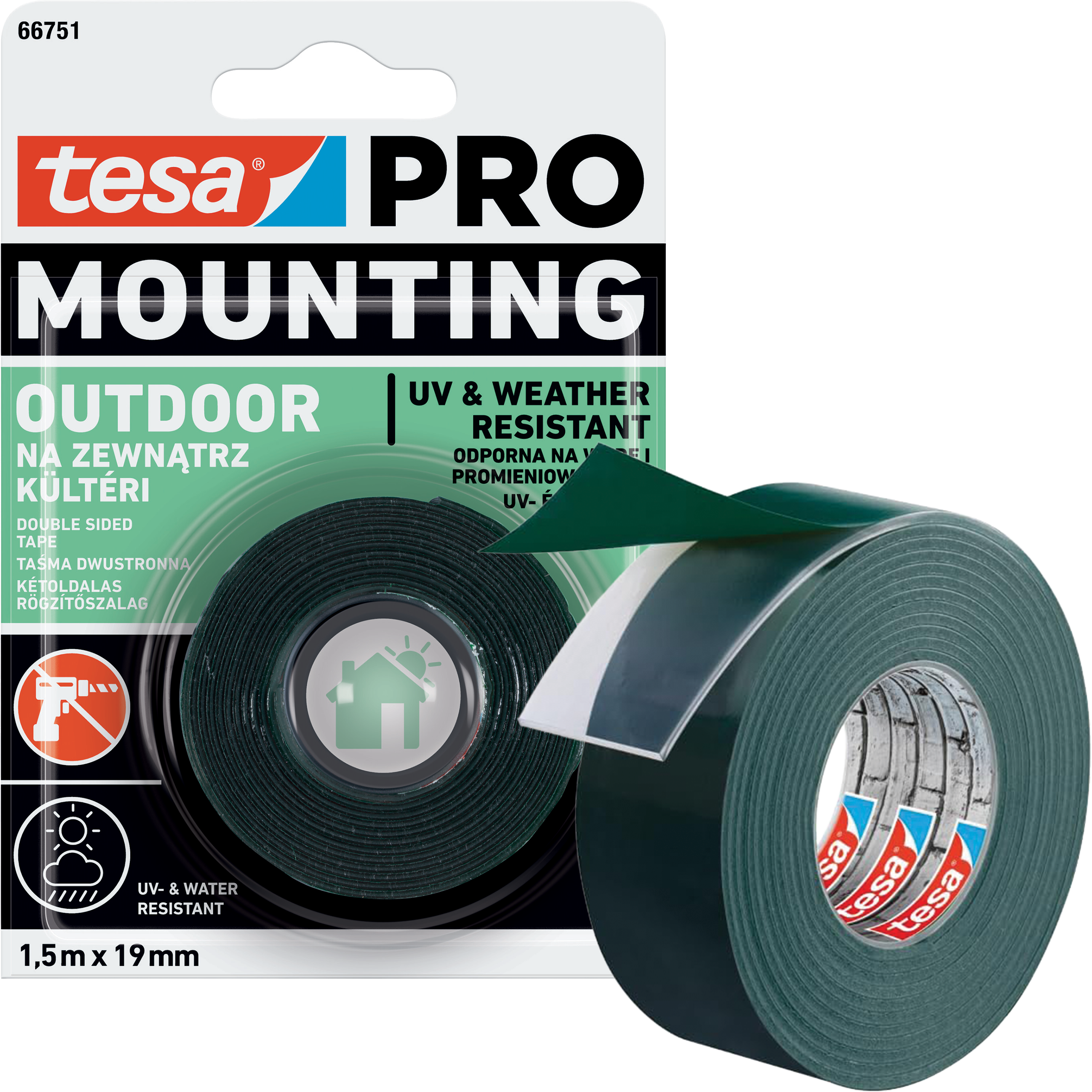 464caf3933a25e028c24215920a42b97