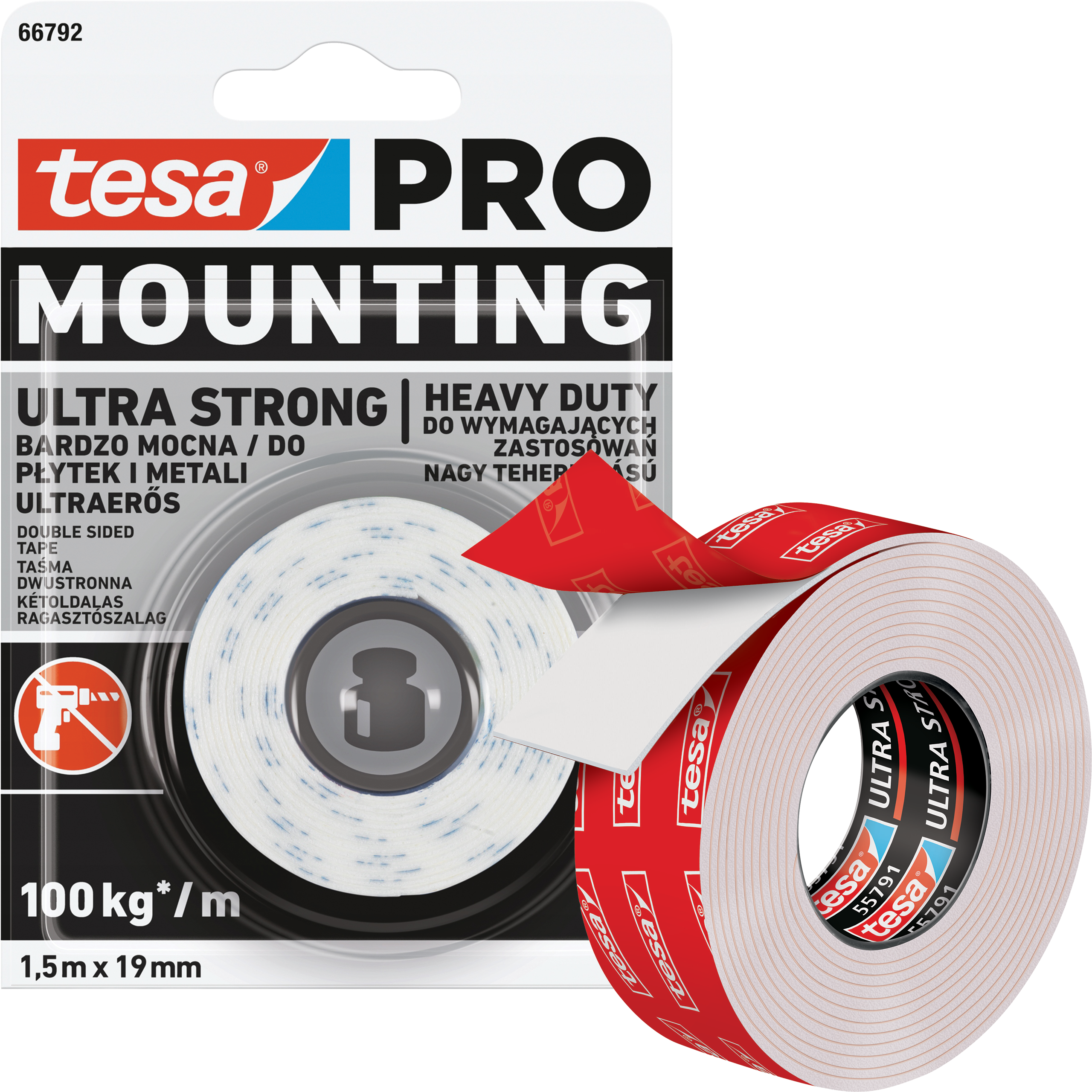 763d9357c97506a4aaca05f6f8d88b8d