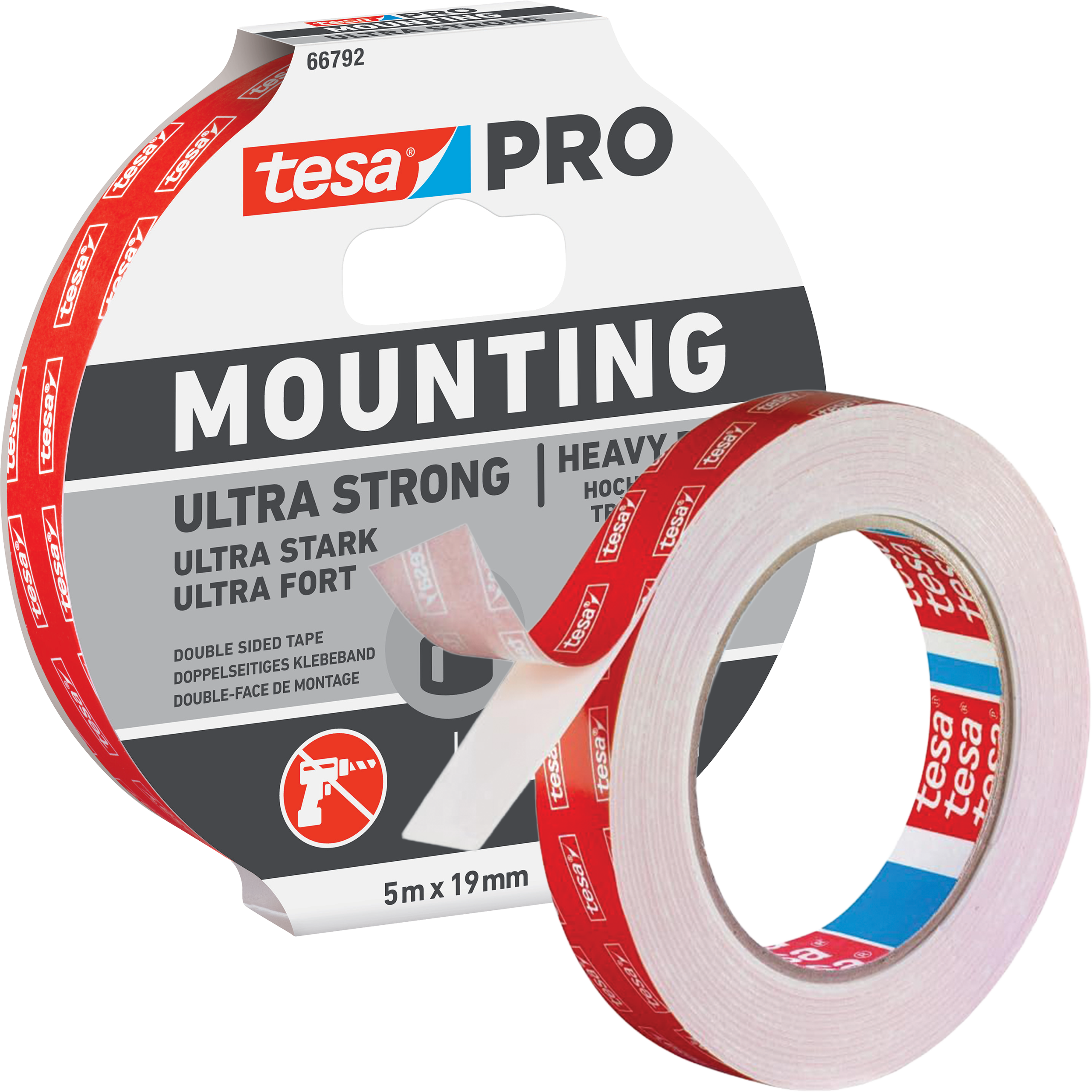 c4b27ac3882fe384b6375062a3288411