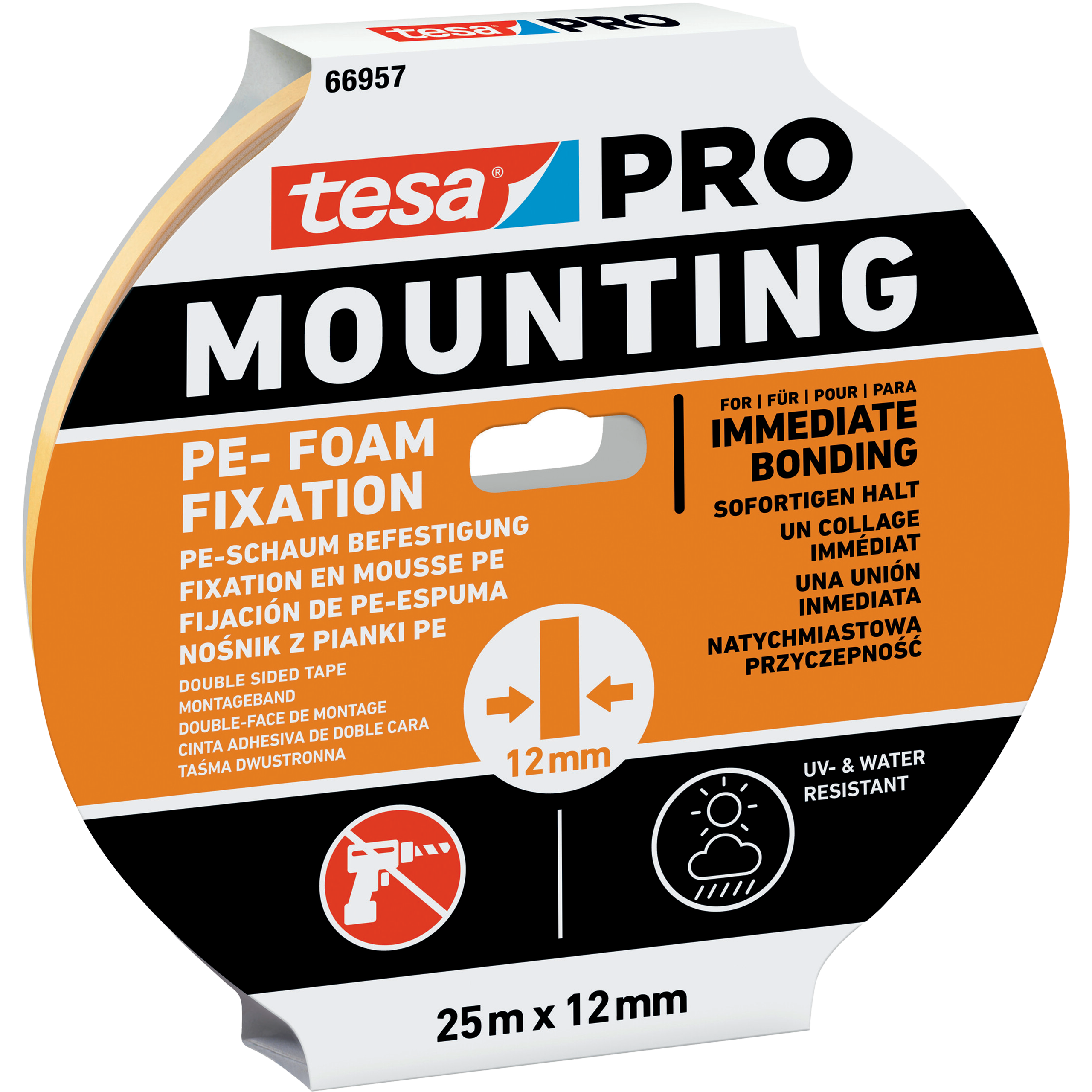 e53f3aacf124436d8a0223df3e65bc67