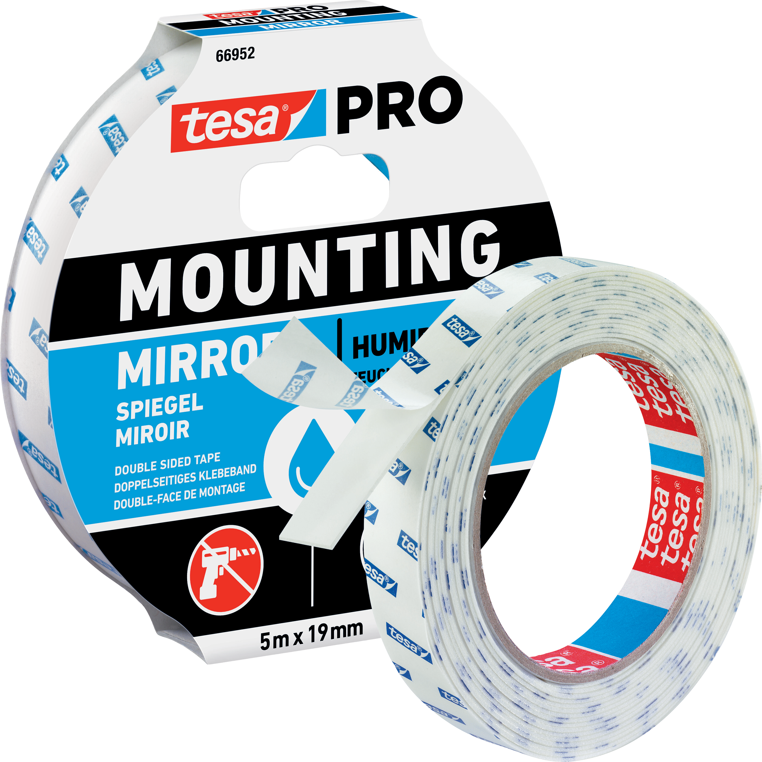 89df73aa4c16c41c3141f4f179c21965