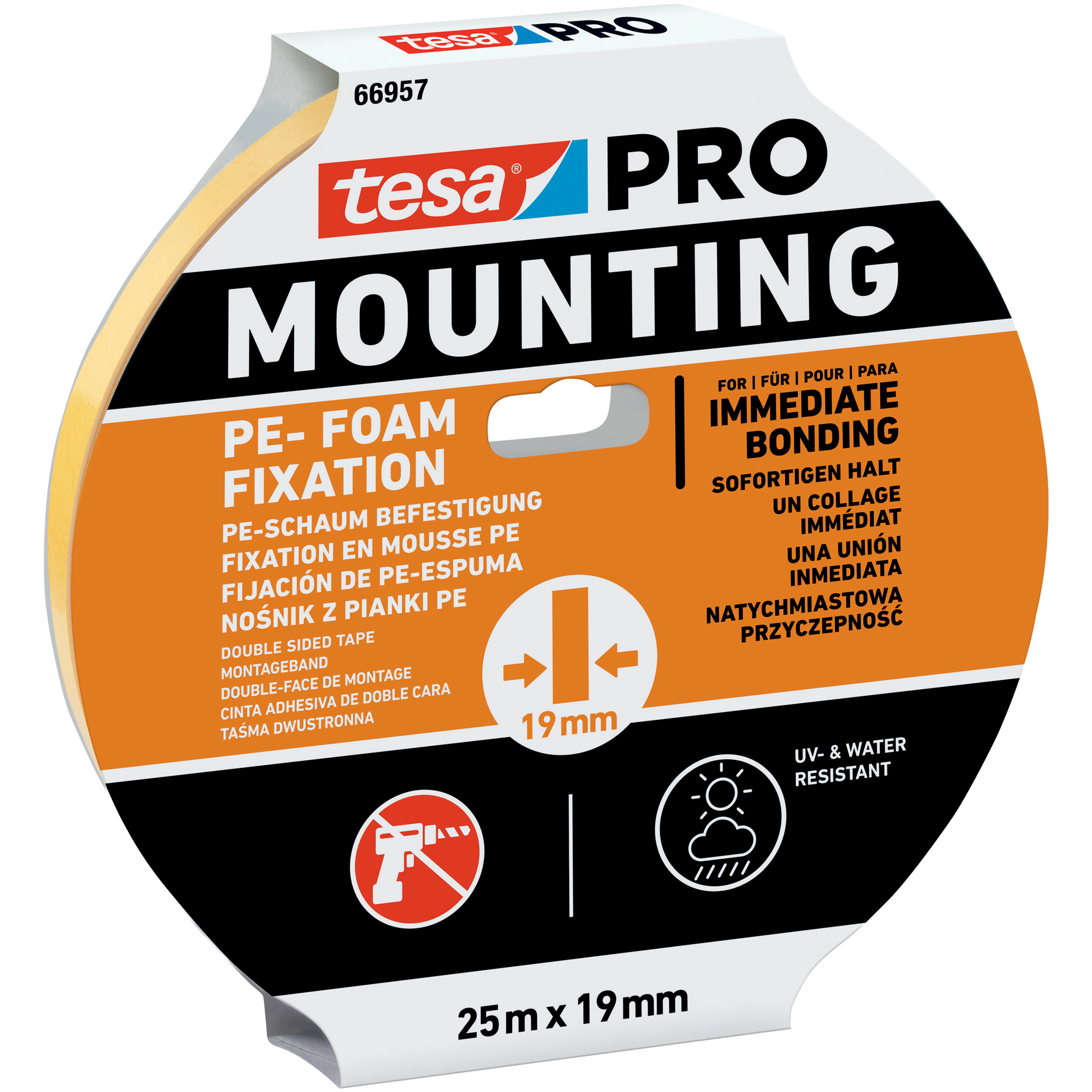 b71d0abcbd1cb61adf8efe8ac87b7504