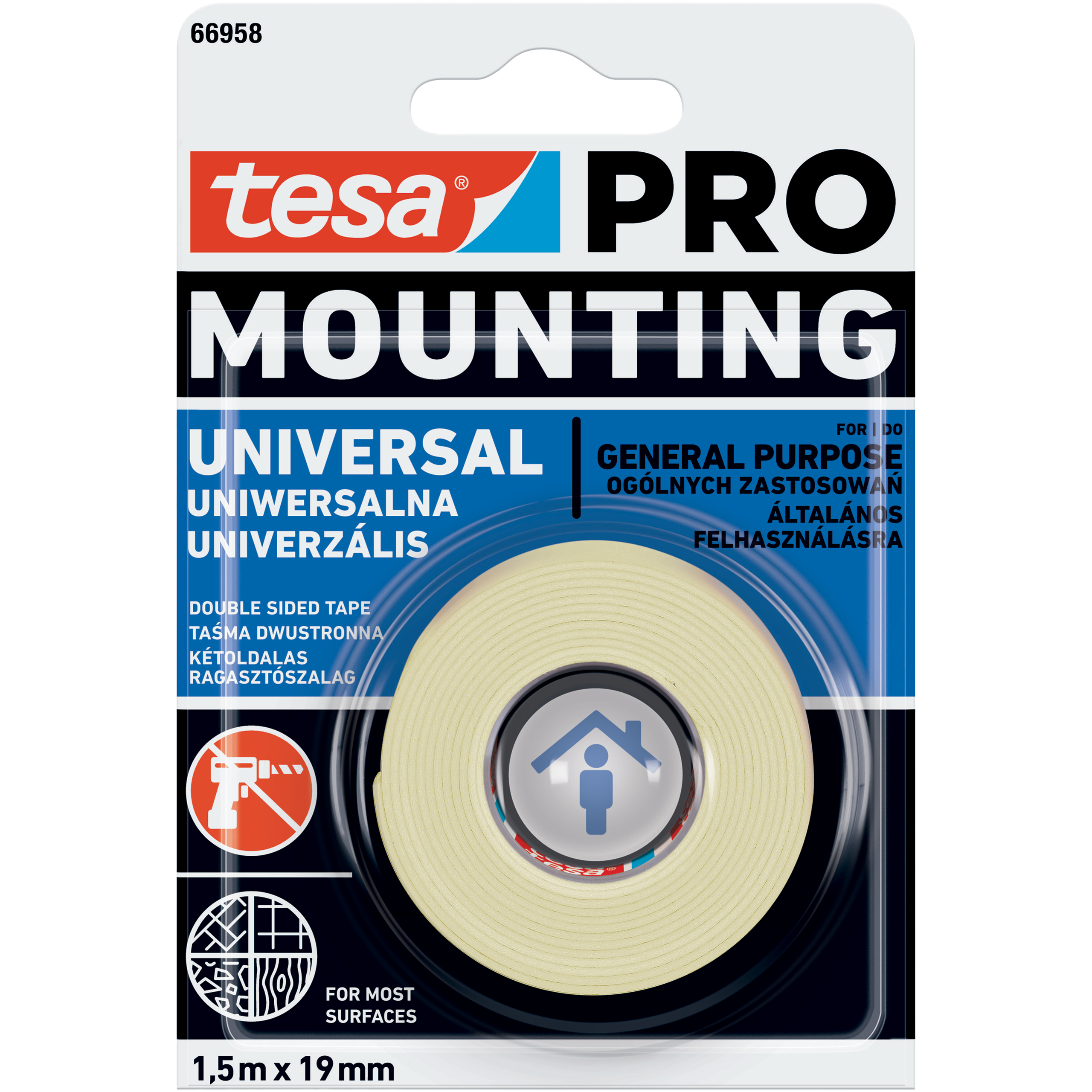 335b35ce5e34770cdb60a2ea9a13054f