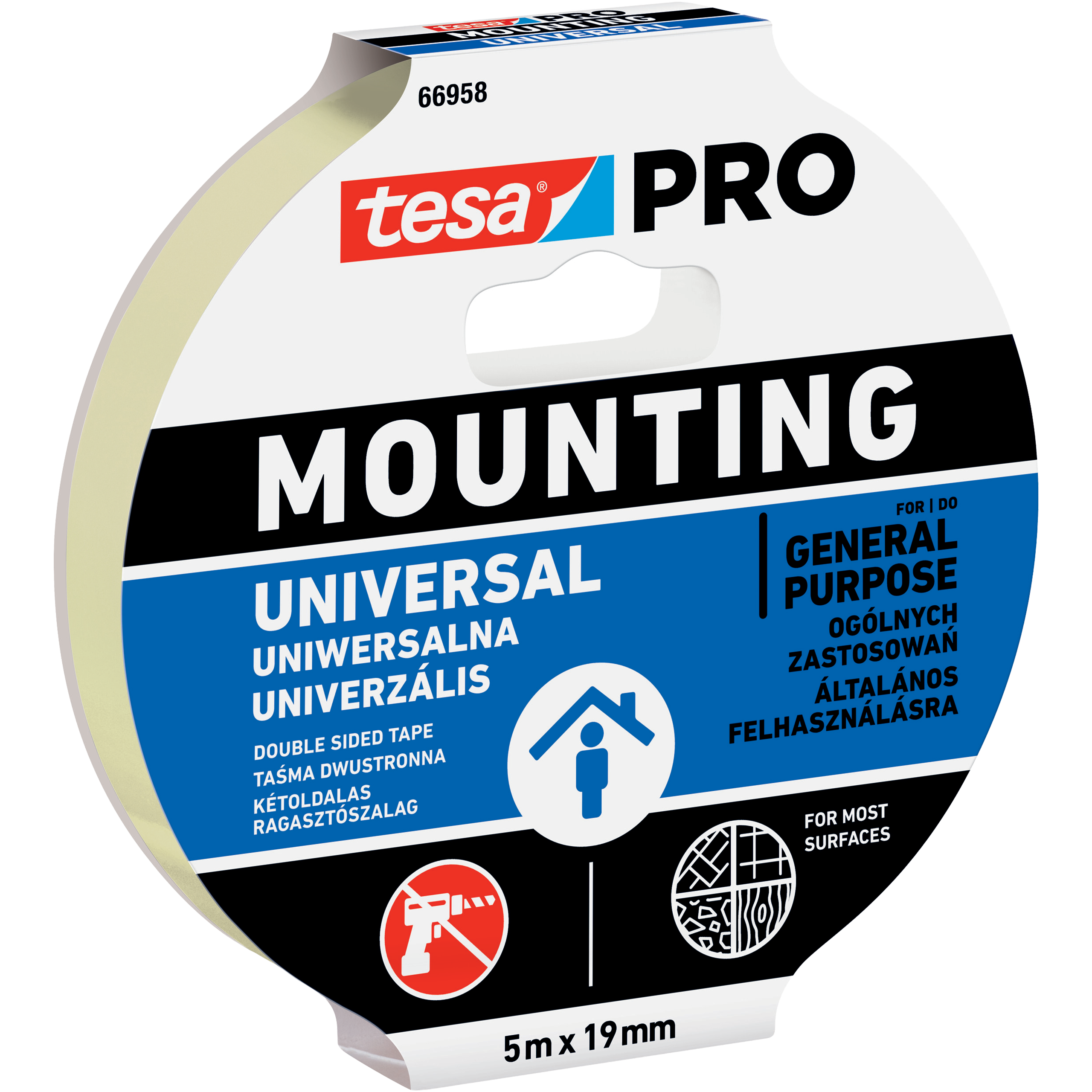 aa0e9defa0bea5587b5737c24581d652