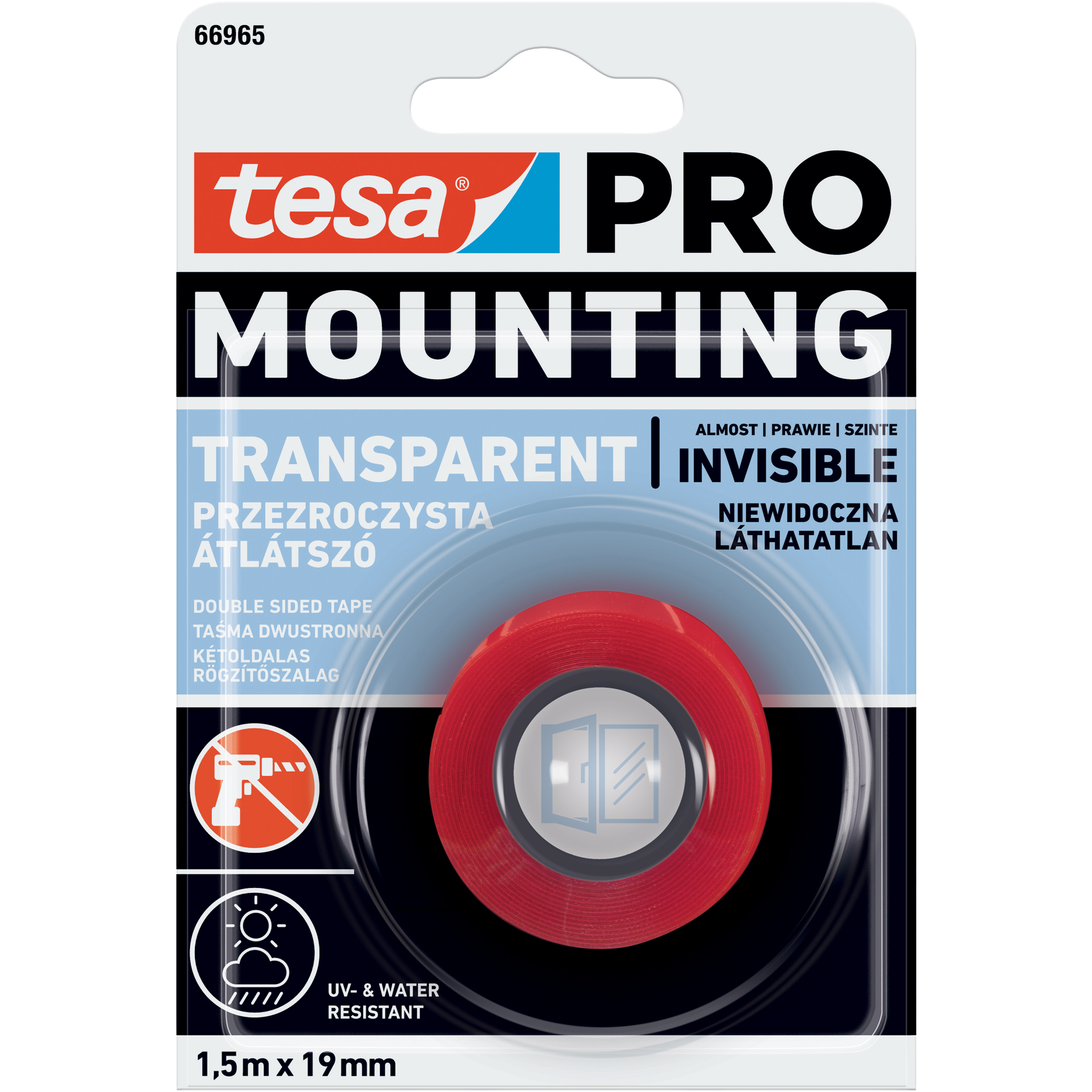 0e2de38ba5edeffadf2b07fc8619e7b0