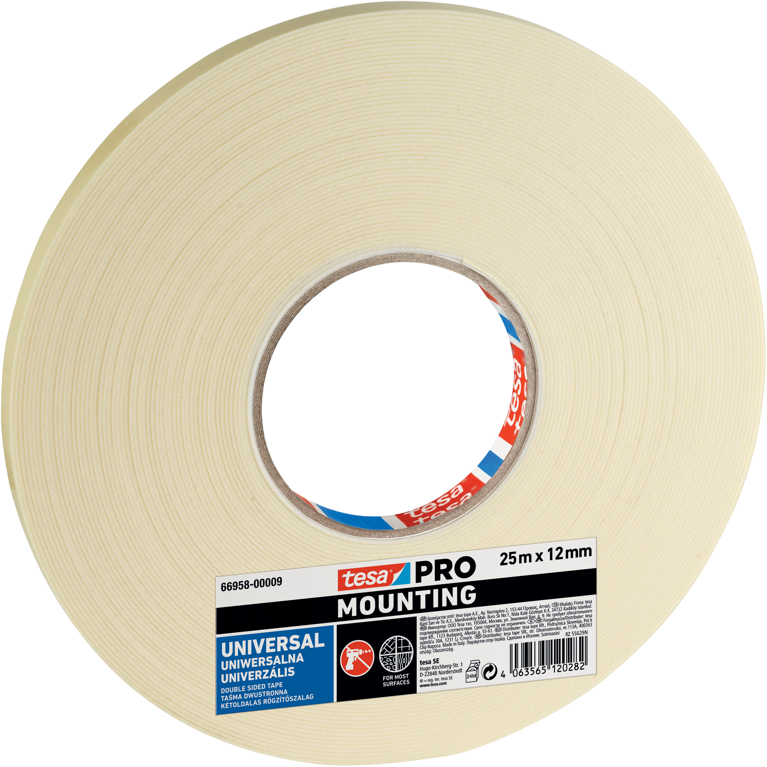 b05365fd000293a2a0ea775d06b2ba29