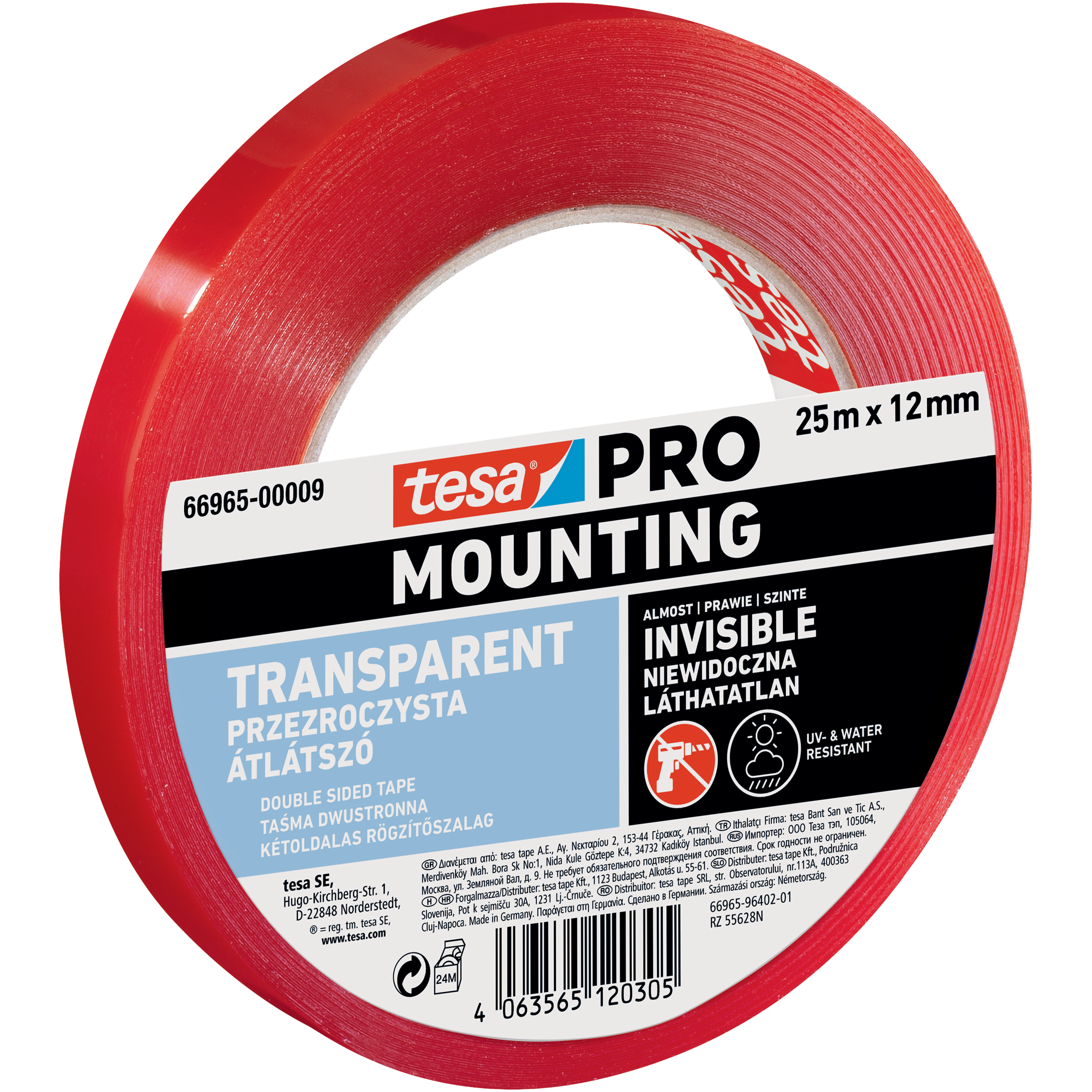 af30797733b4c749d95260302e0ccdd6