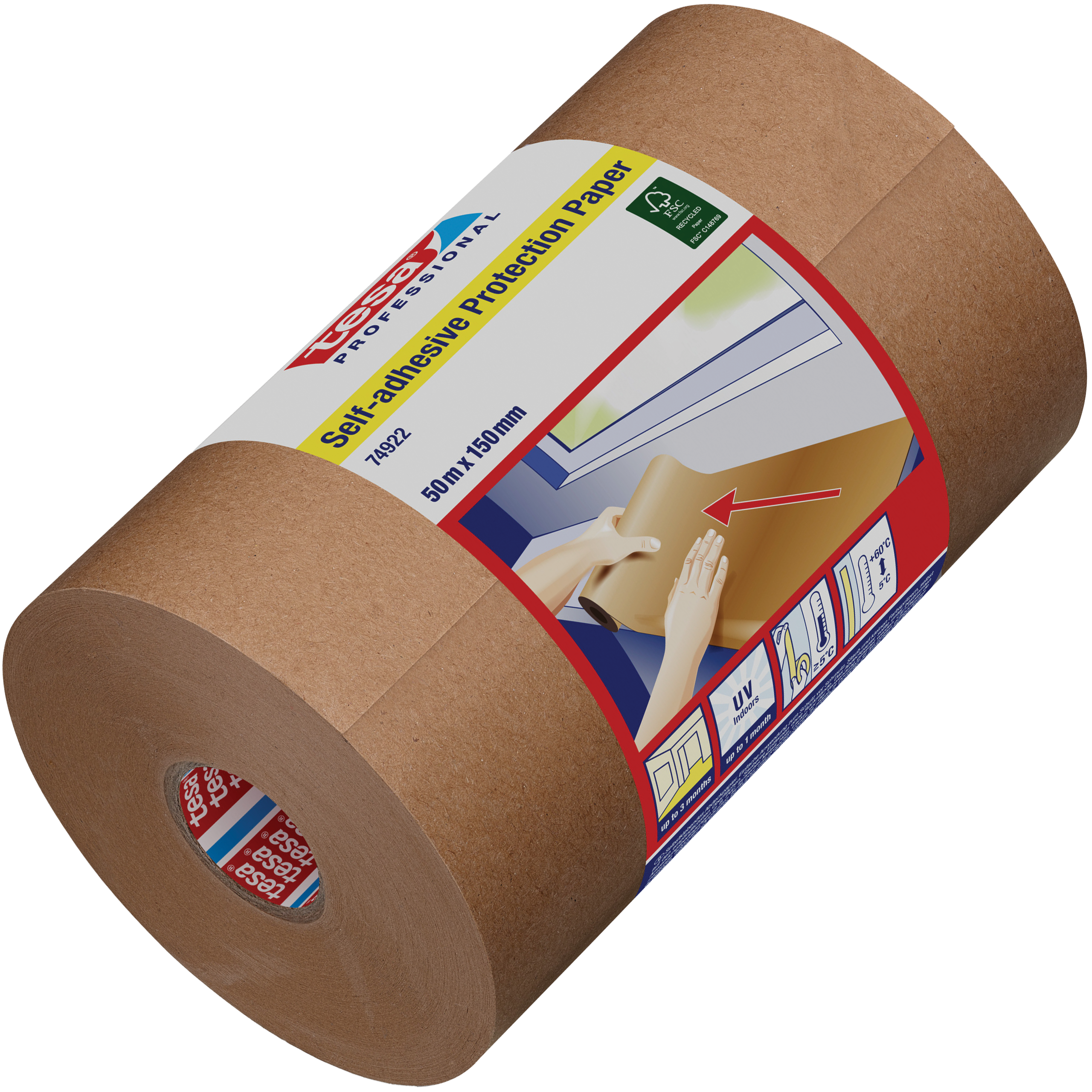 e4b90f68e7f8a2ab74b58863fd50221d