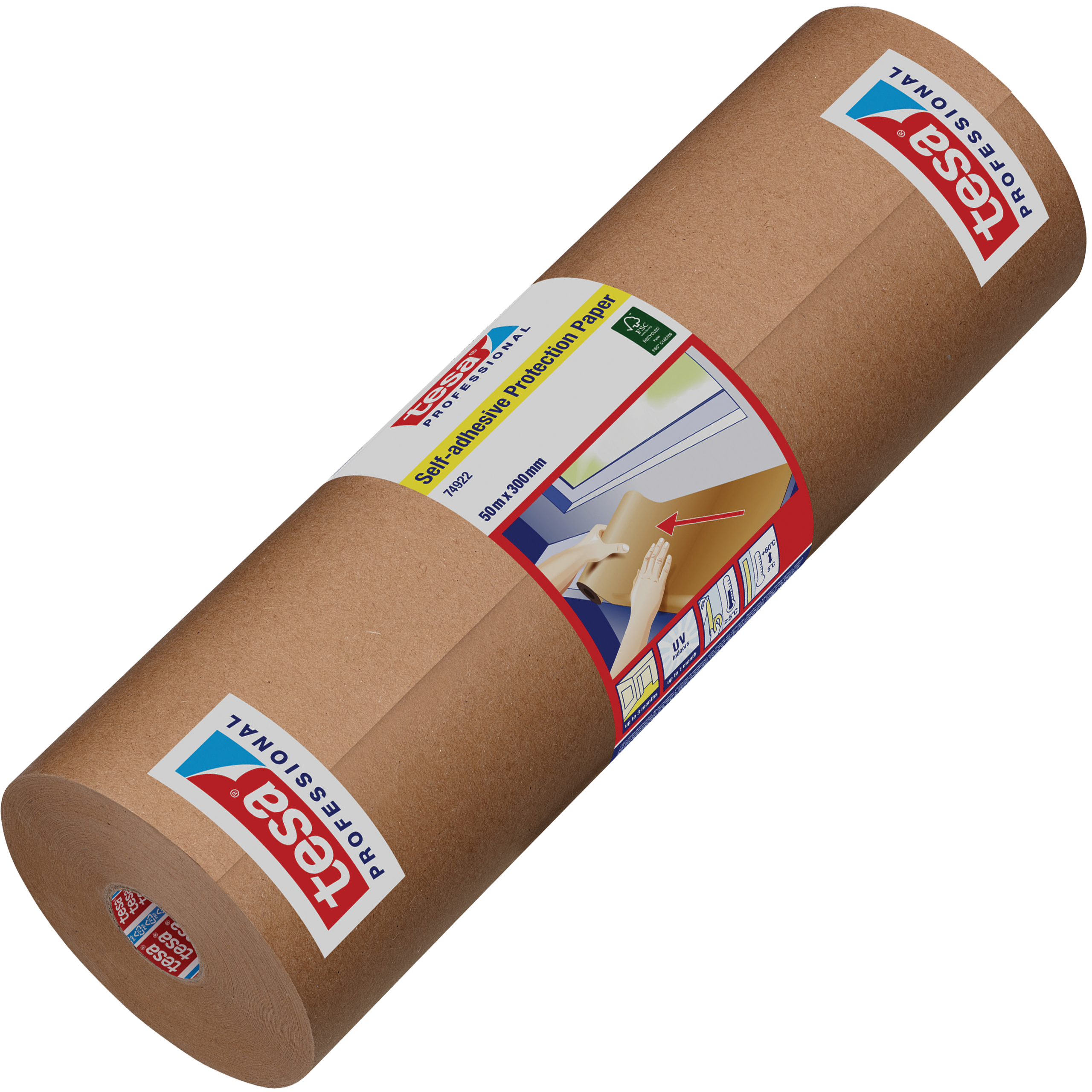 9824a23678f8fd45b57eec751c98d9b2