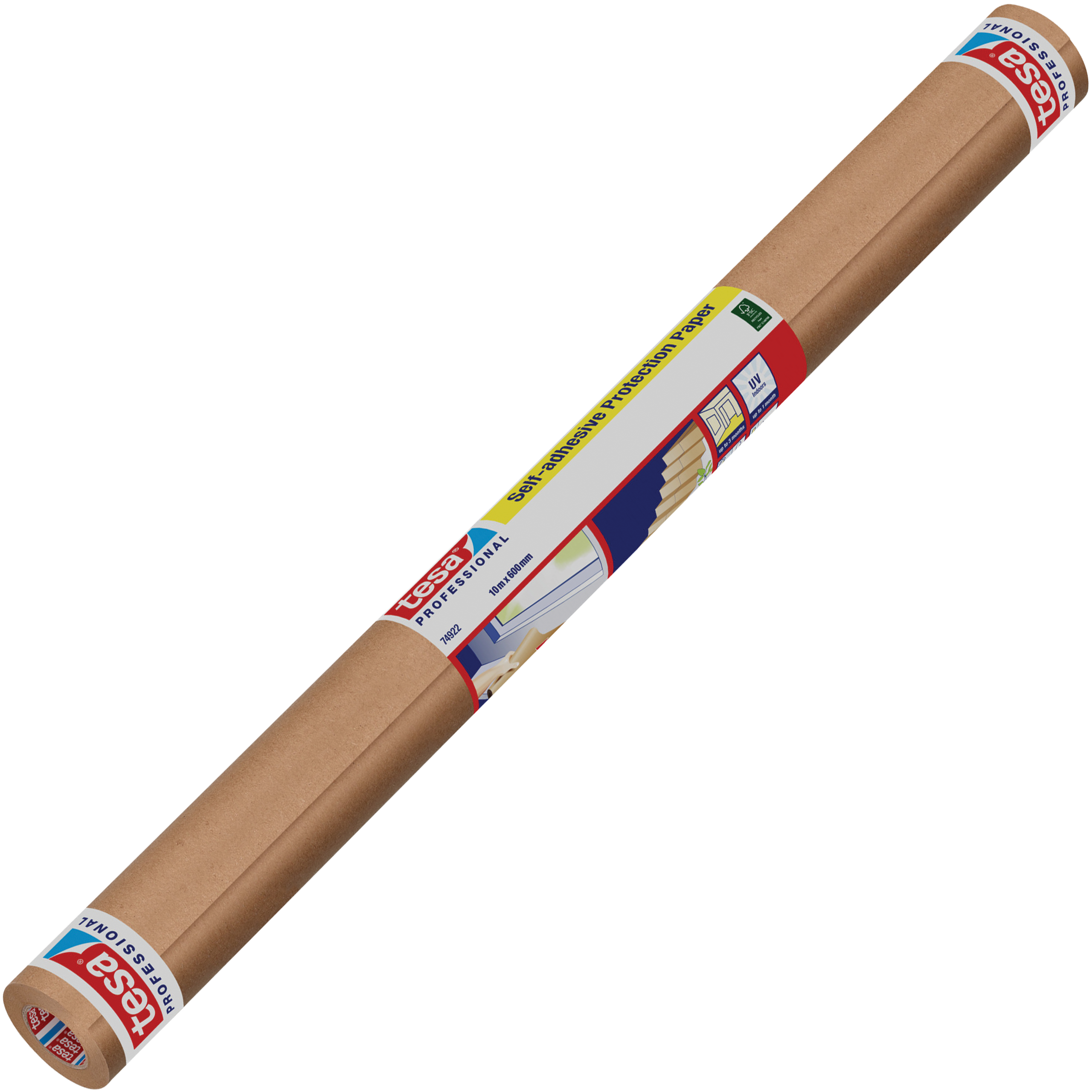 2af7ca972bfeec1a2a533f4388159e1c