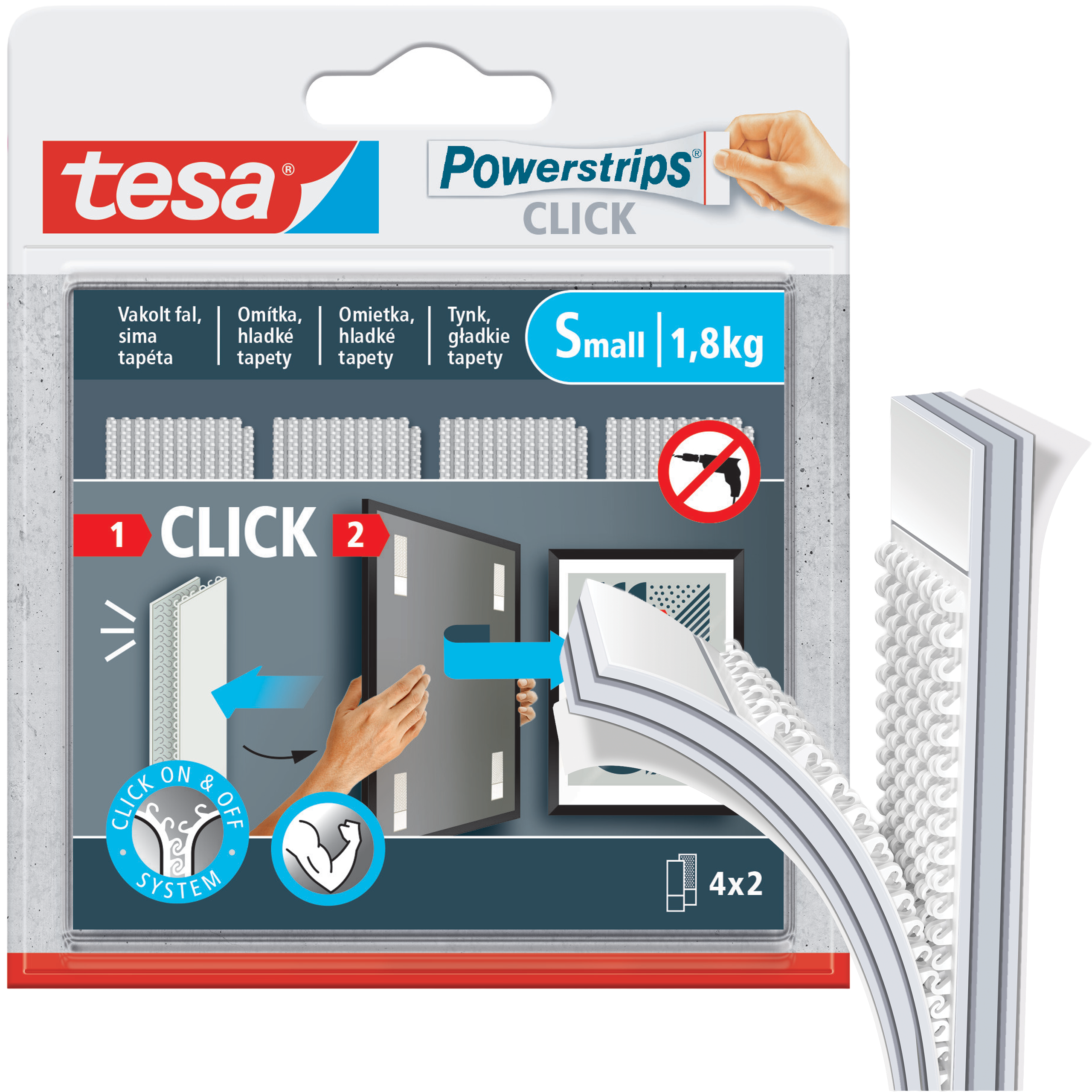 4c5c860c533cd28b254fc3dc50dfa756