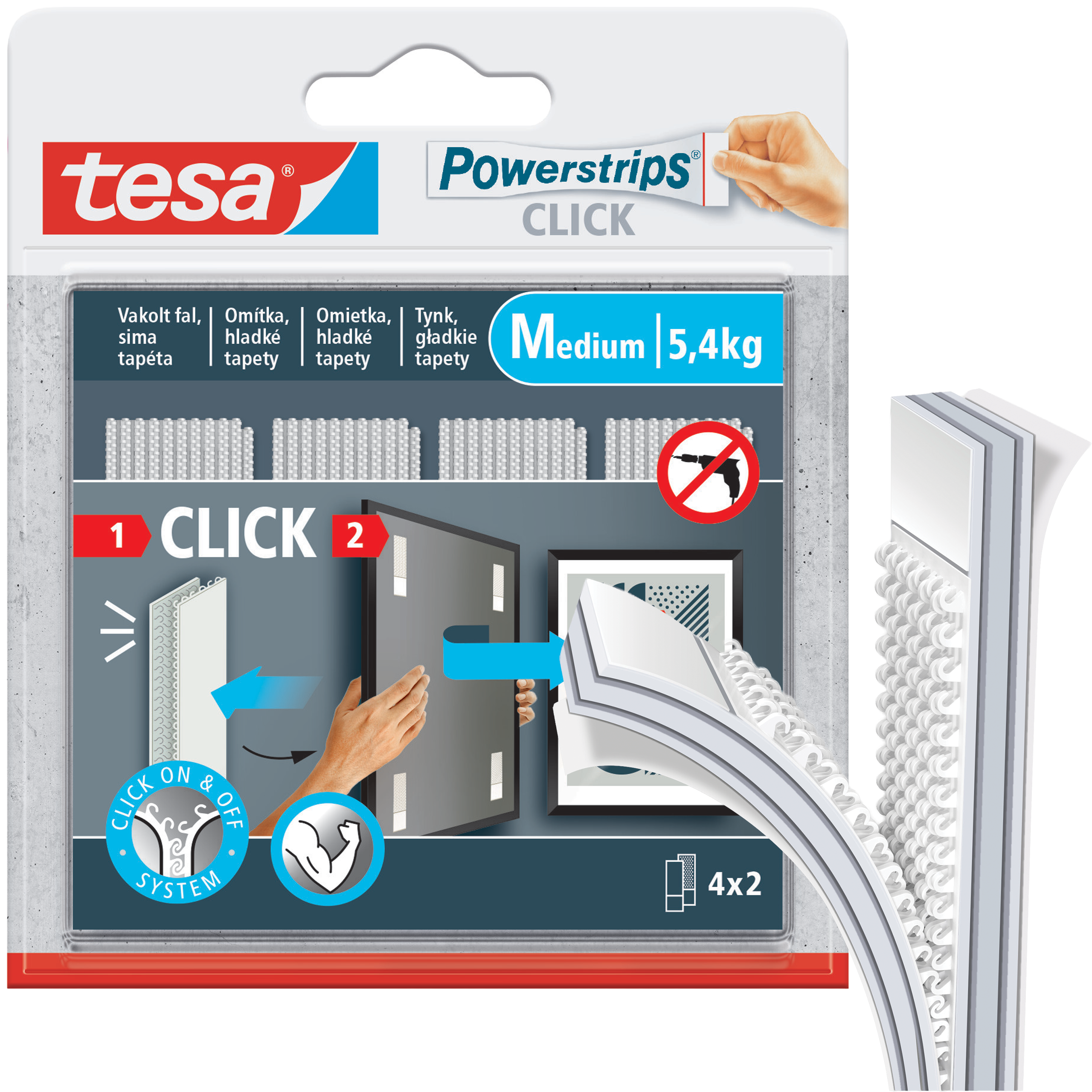 cac431bb4b9906c79179c3f863652540