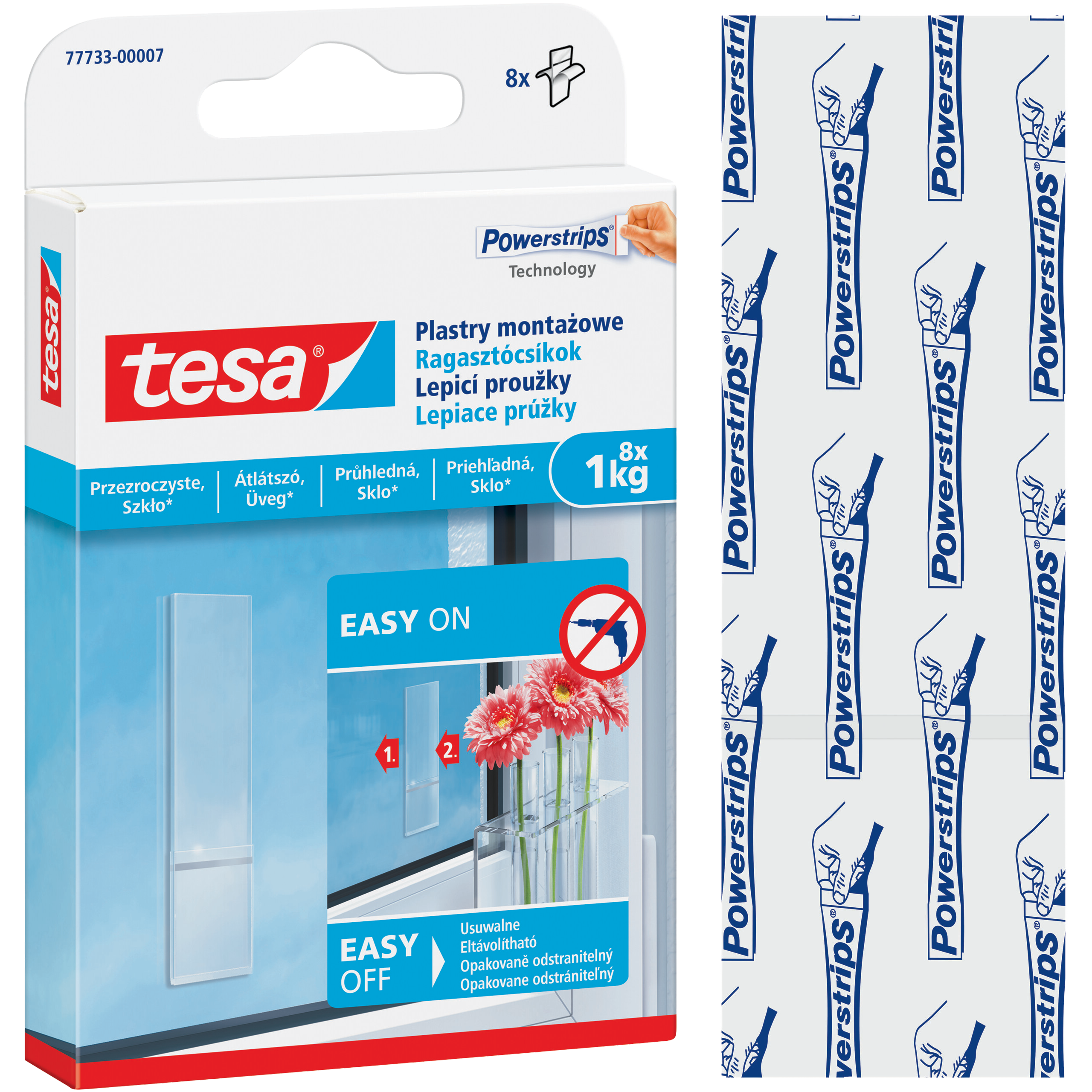 c13971b28285dc2856bcfe698e75682b