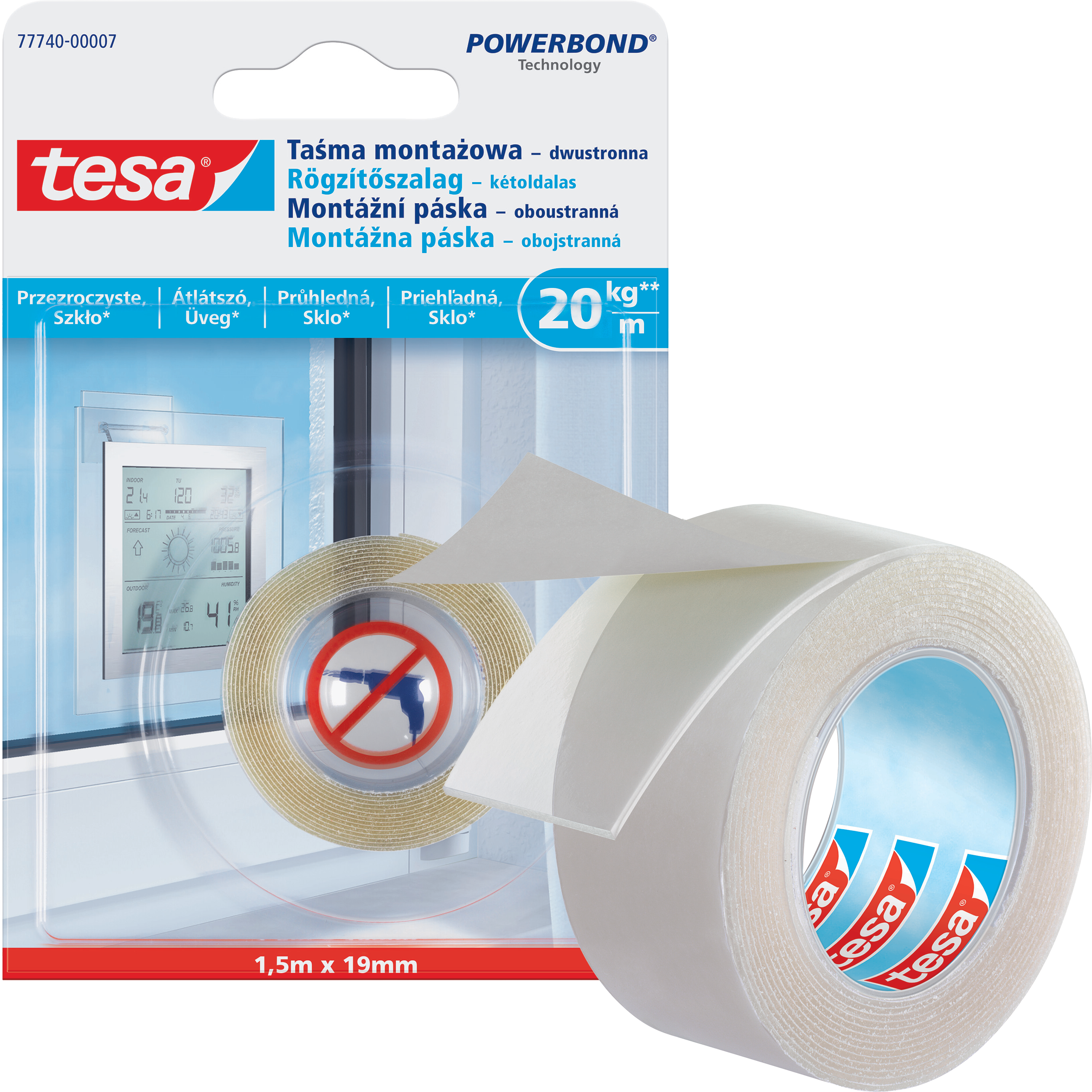 f8cd3f9eadd70ce81b07921751bb8749