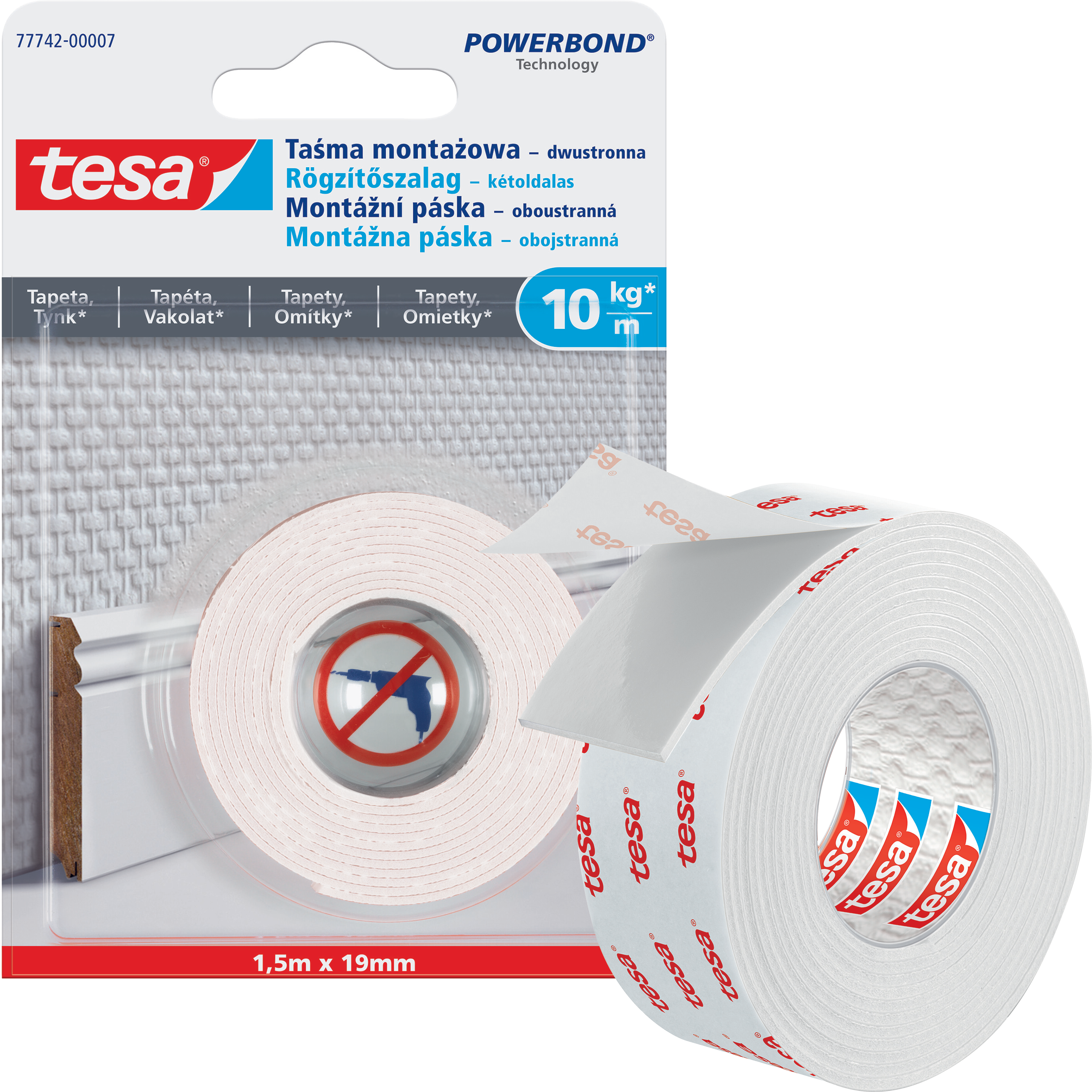 52a6ddd2a9bd2417633f6020b883428f