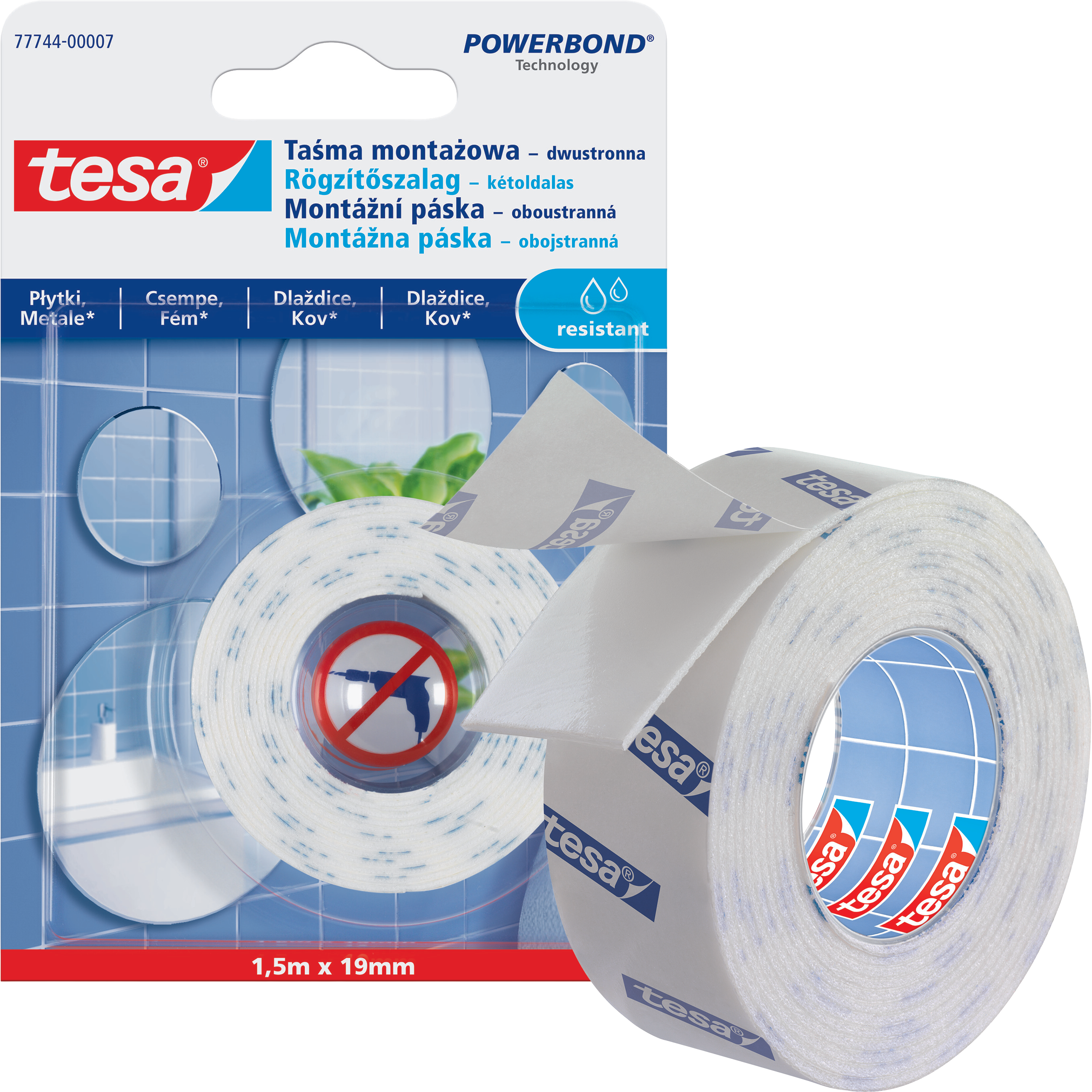 84e080f2064c176a8be57ad3ee2f3e14