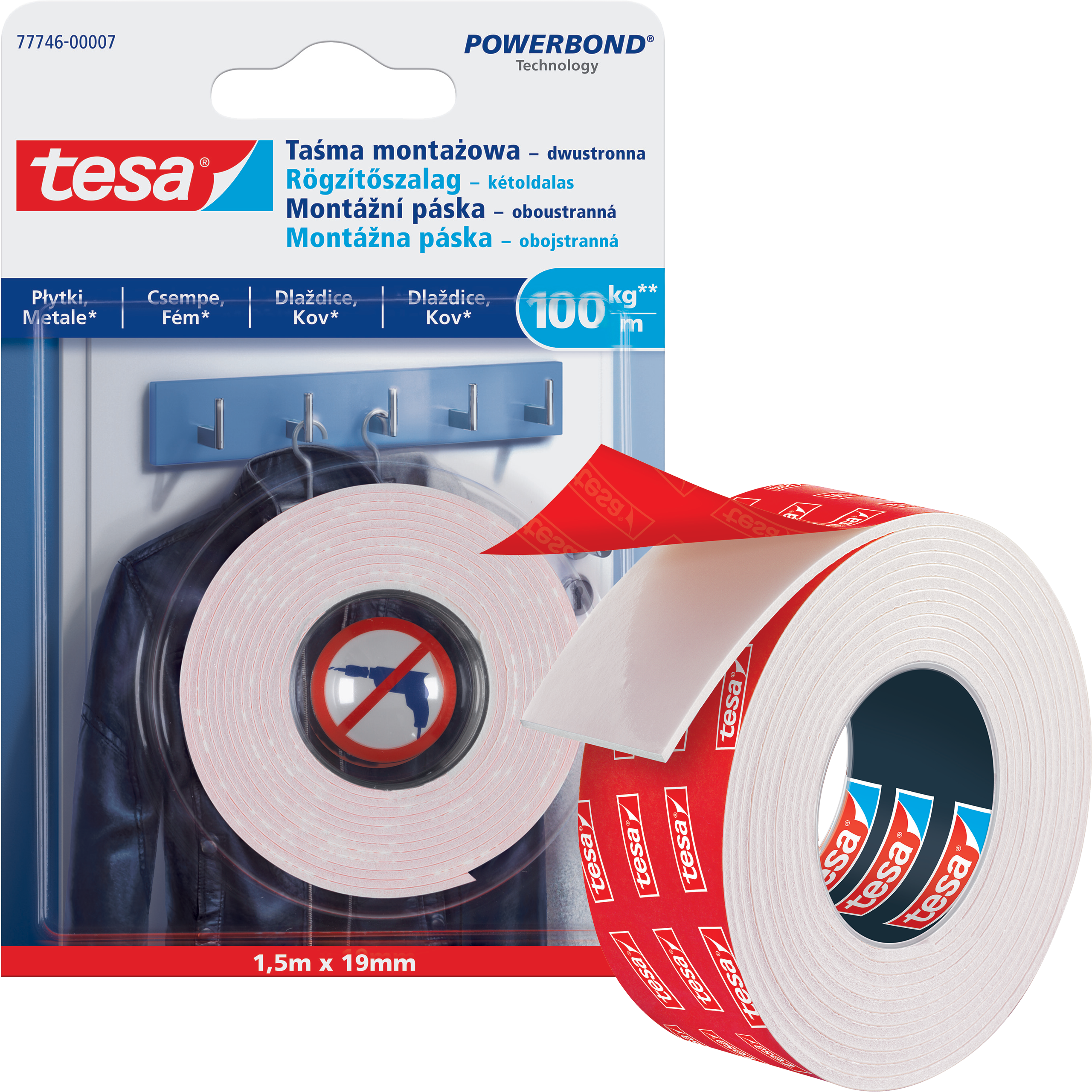 97f5c285f9da349879e7caaf21a40cd1