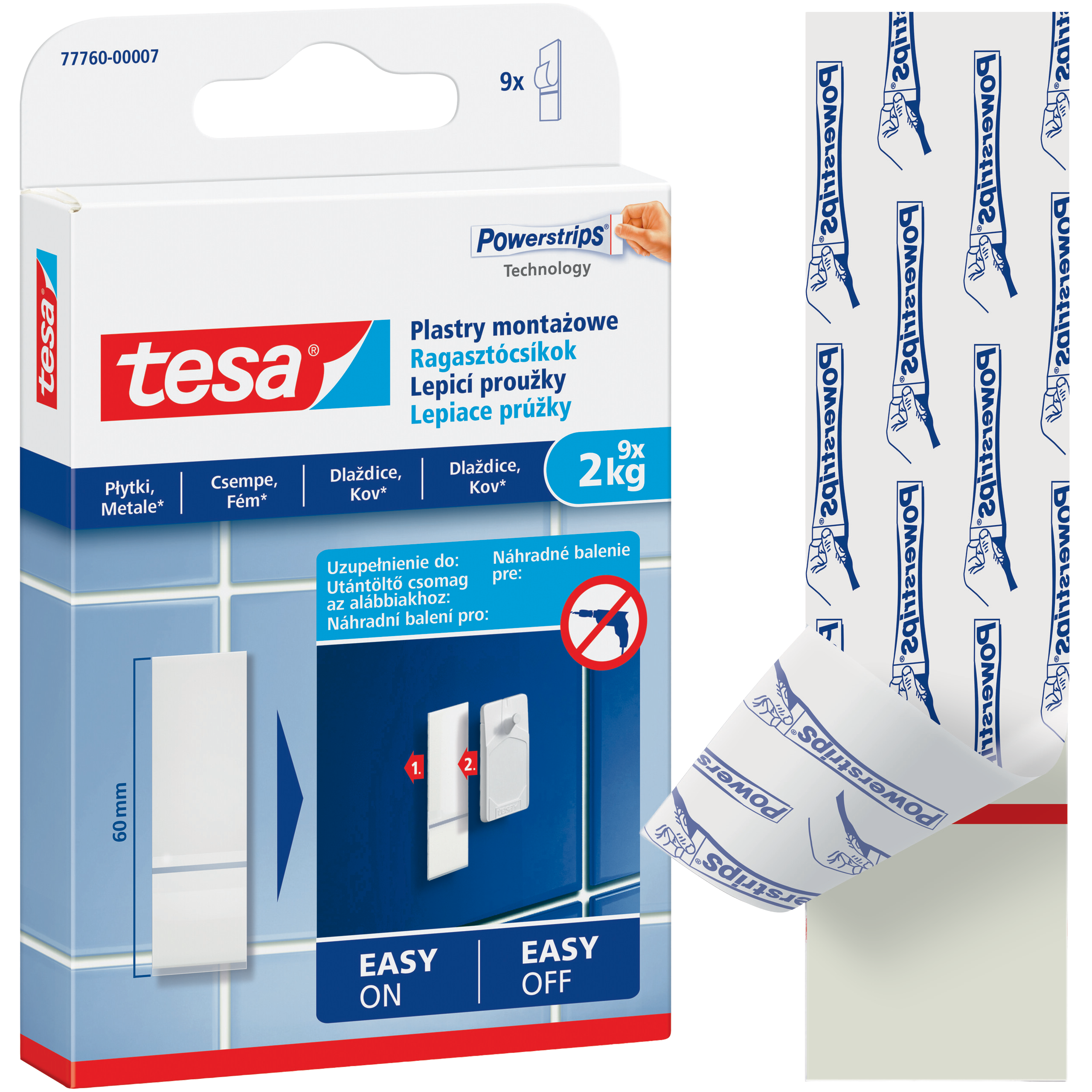 22953556d43829e3b0fd5e23bb720e35