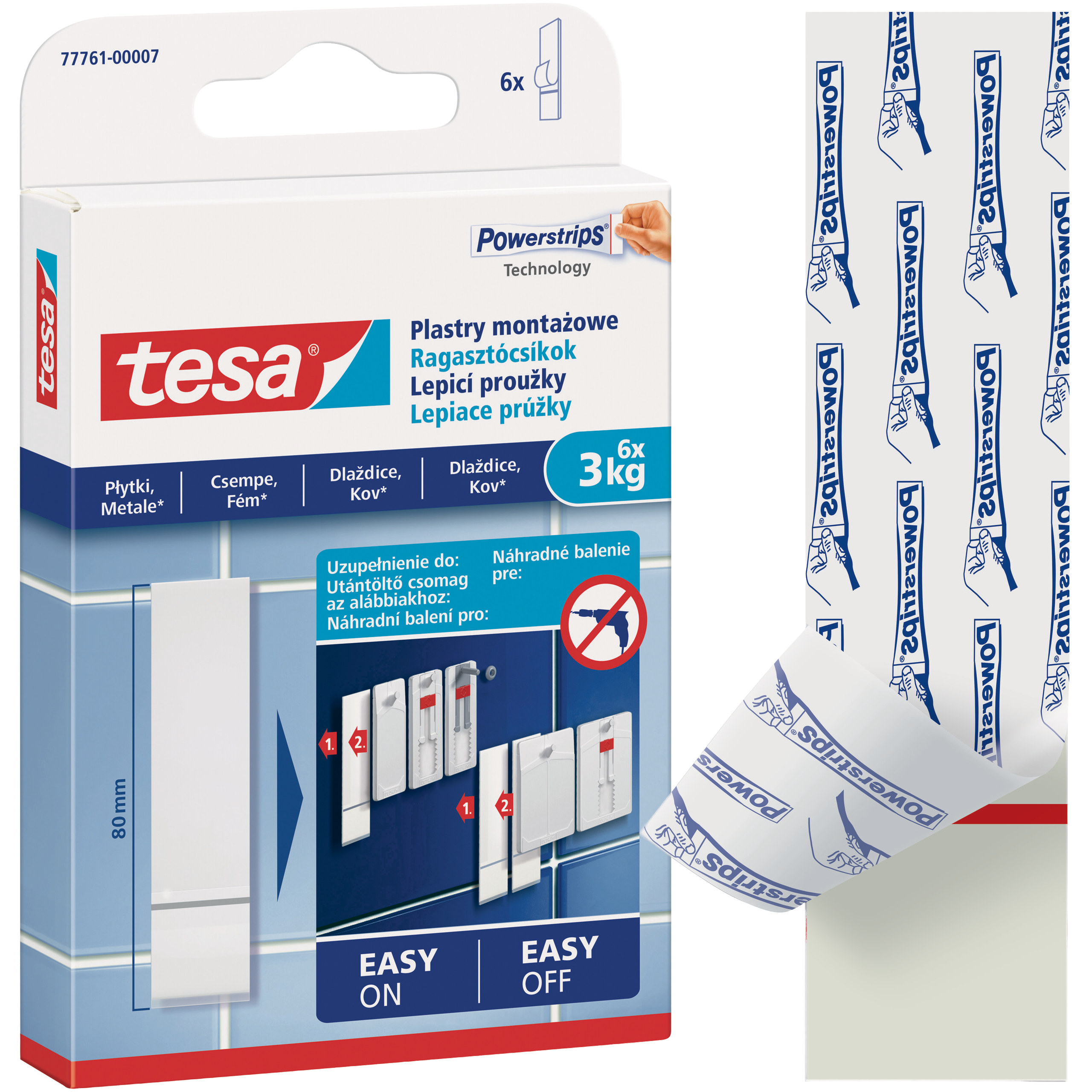 4aa1bc122b412ea0c90d4a6667527820