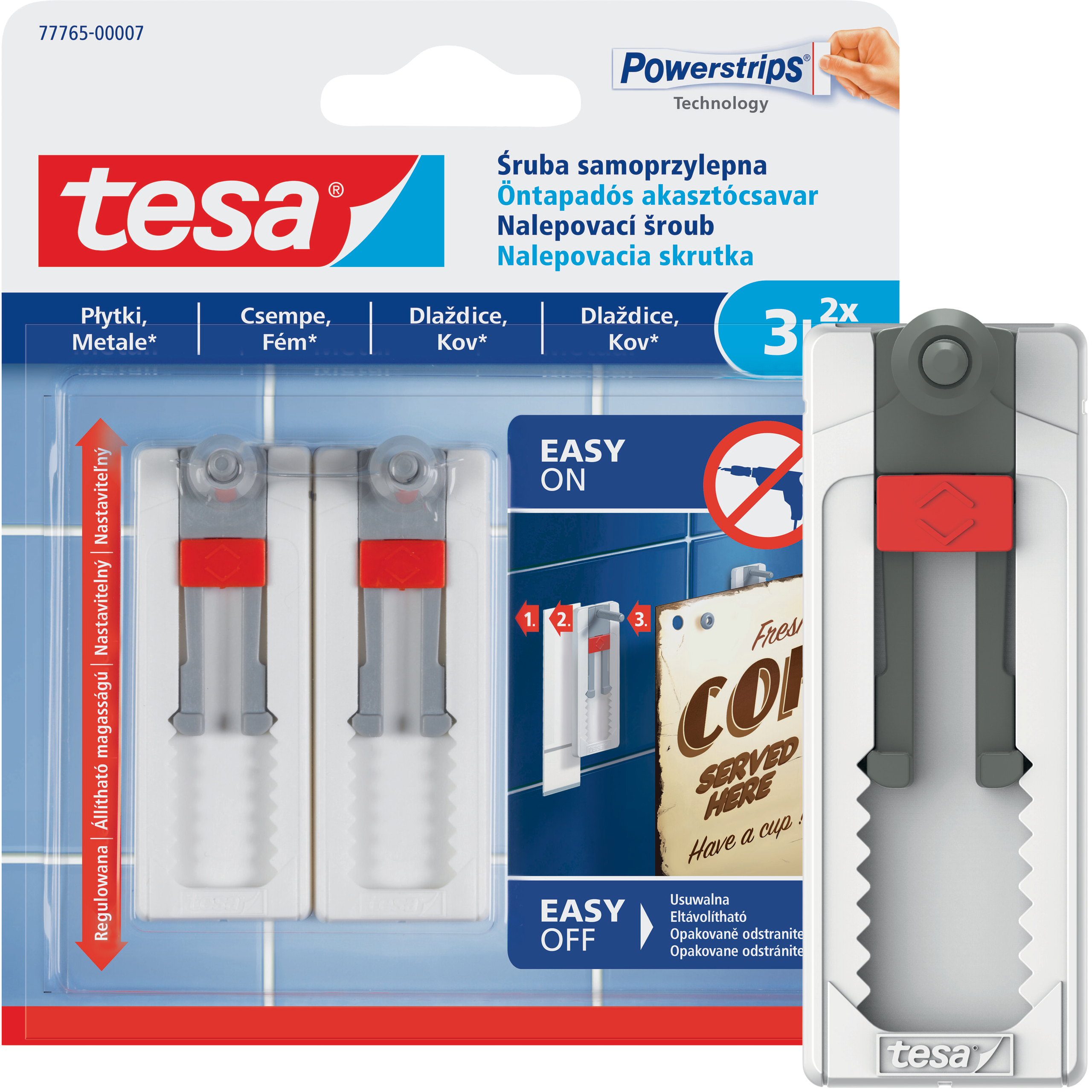 57df292612f3bfdb930975ffe7fa532f