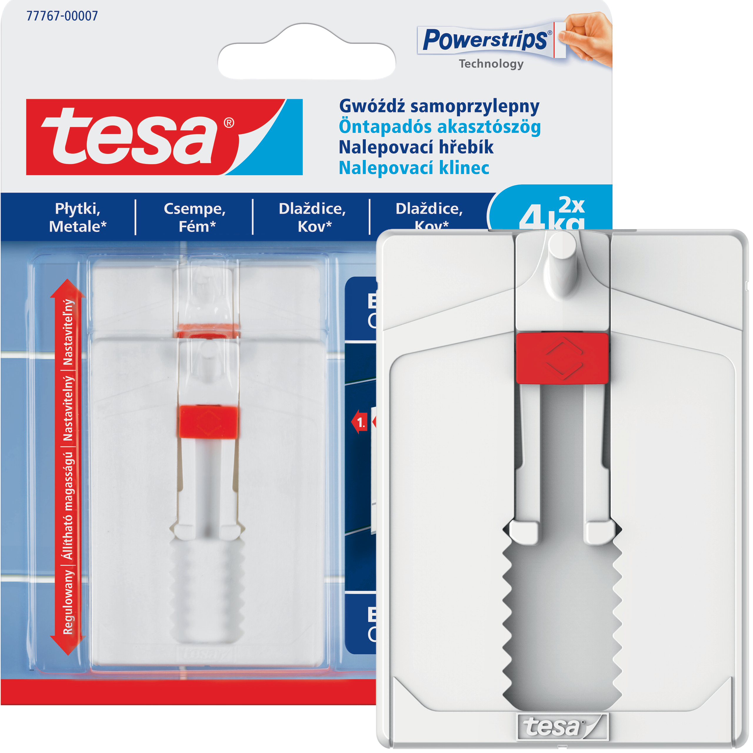 482b8b2301adb3bd171012ef69e8551e